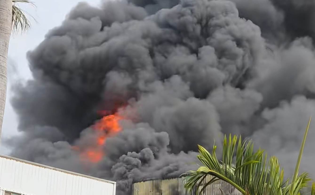 messageImage_1775031521027