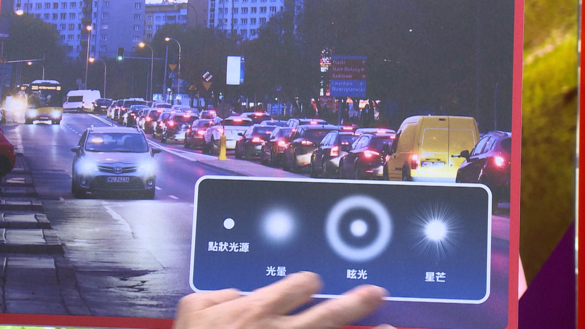 序列 18.00_01_46_28.Still008