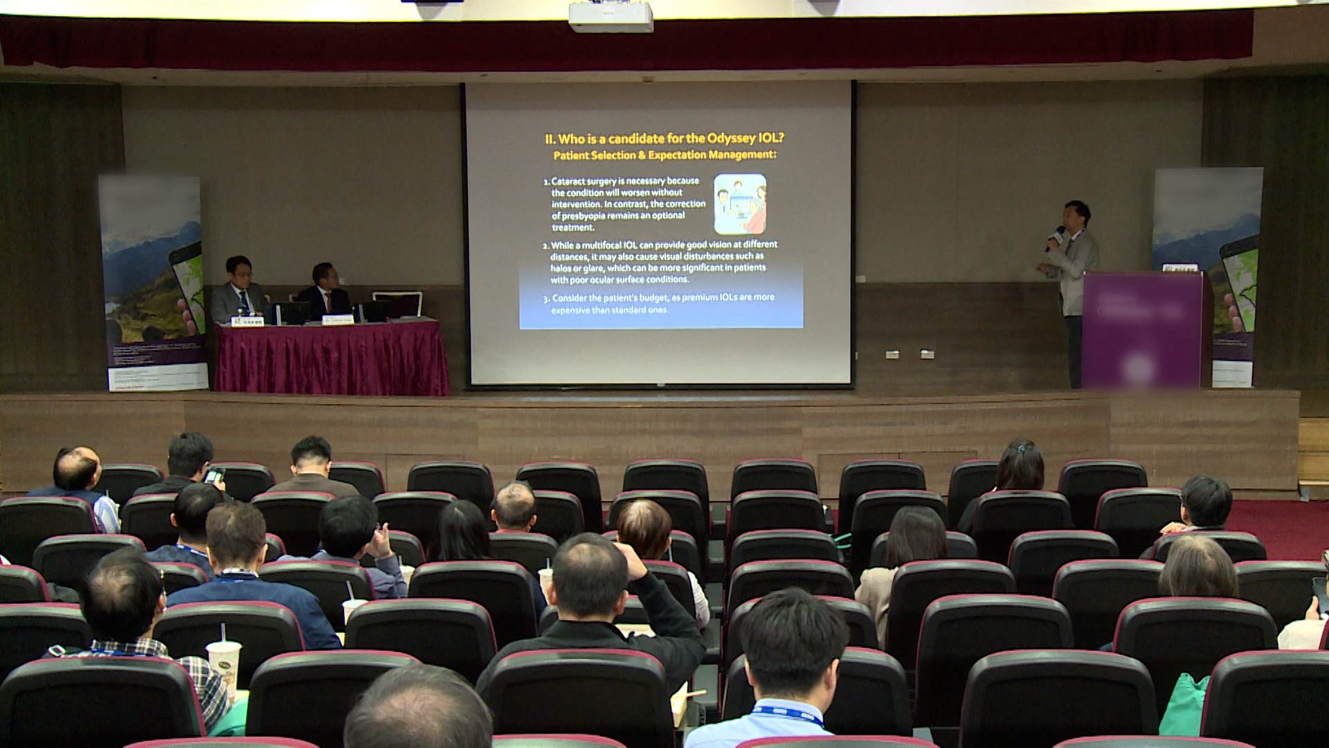 序列 18.00_01_28_25.Still009