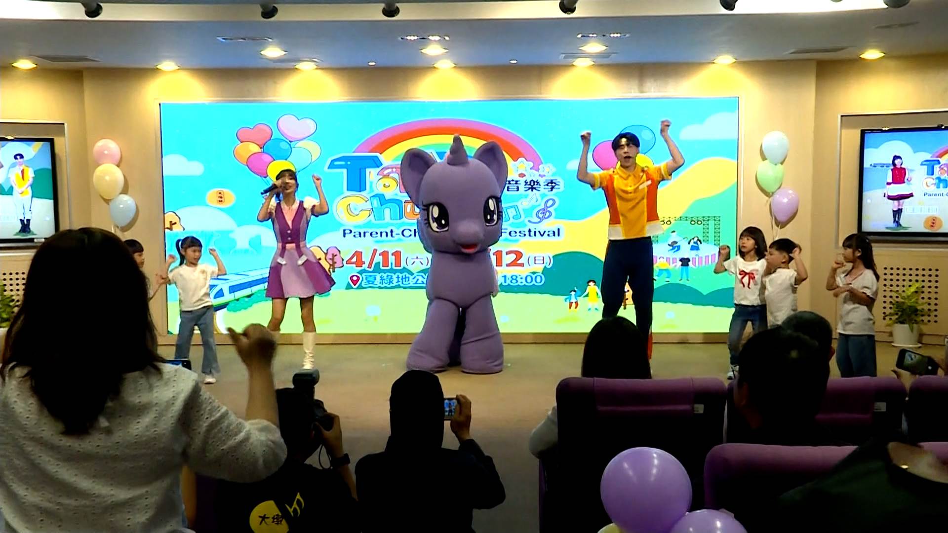 序列 18.00_01_56_04.Still018