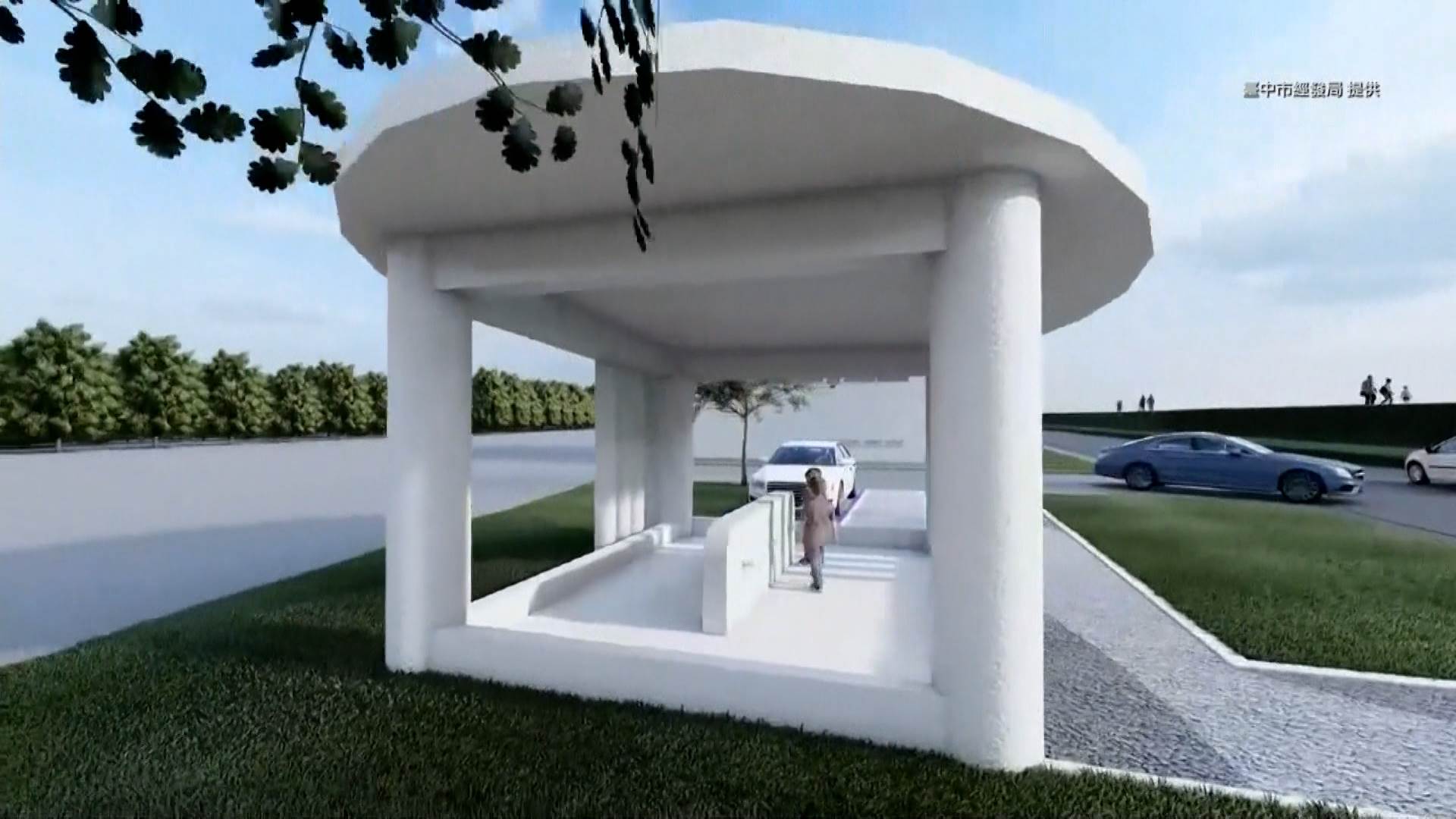 L BAR_整點用(修邊).00_09_43_14.Still071