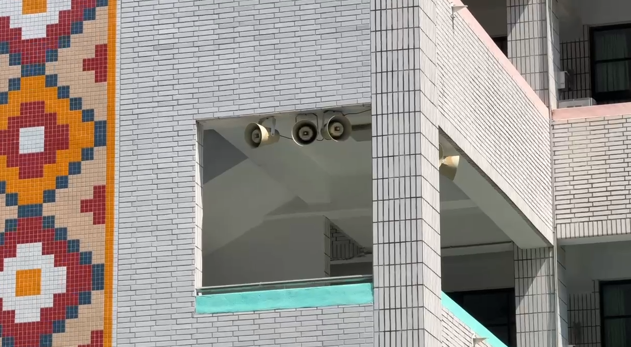 截圖 2026-04-02 上午10.54.00