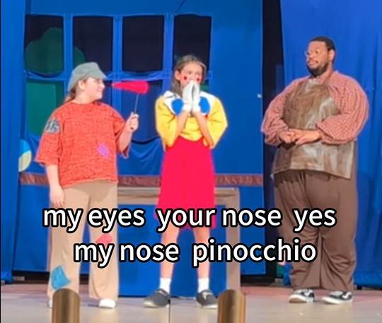 螢幕擷取畫面 2026-04-02 122938