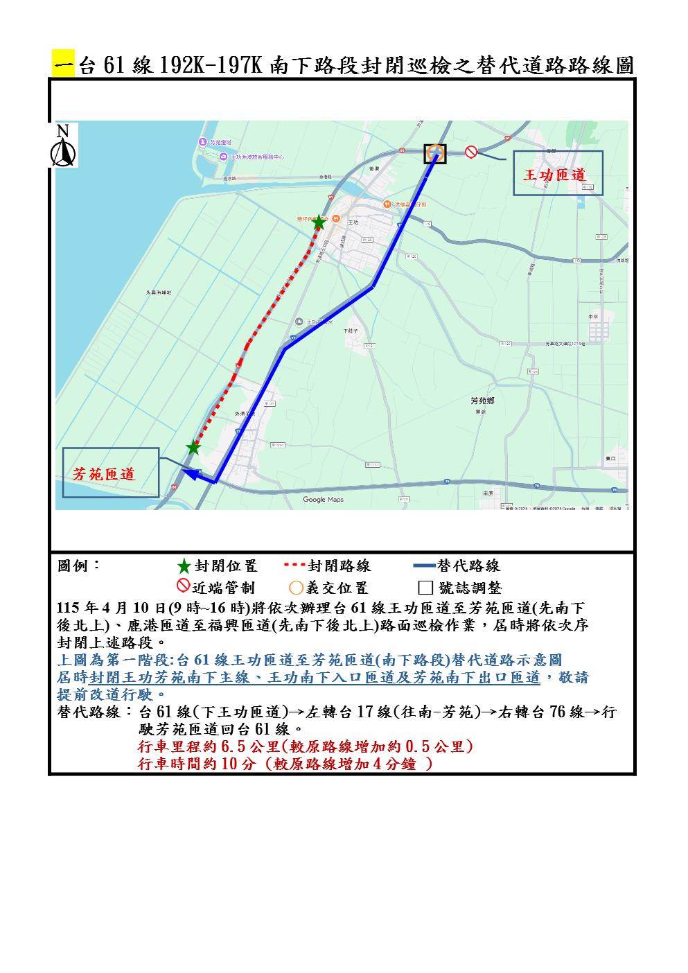 8dd2b70e-f0fb-4bd9-8204-1df0124174fe