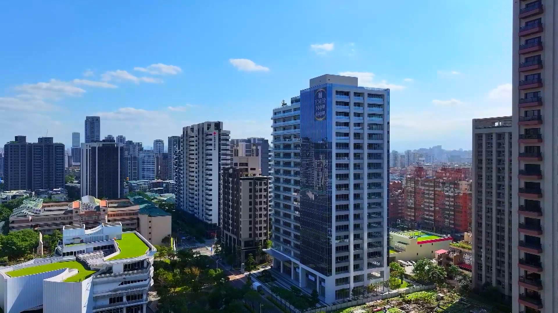 序列 18.00_00_00_00.Still014