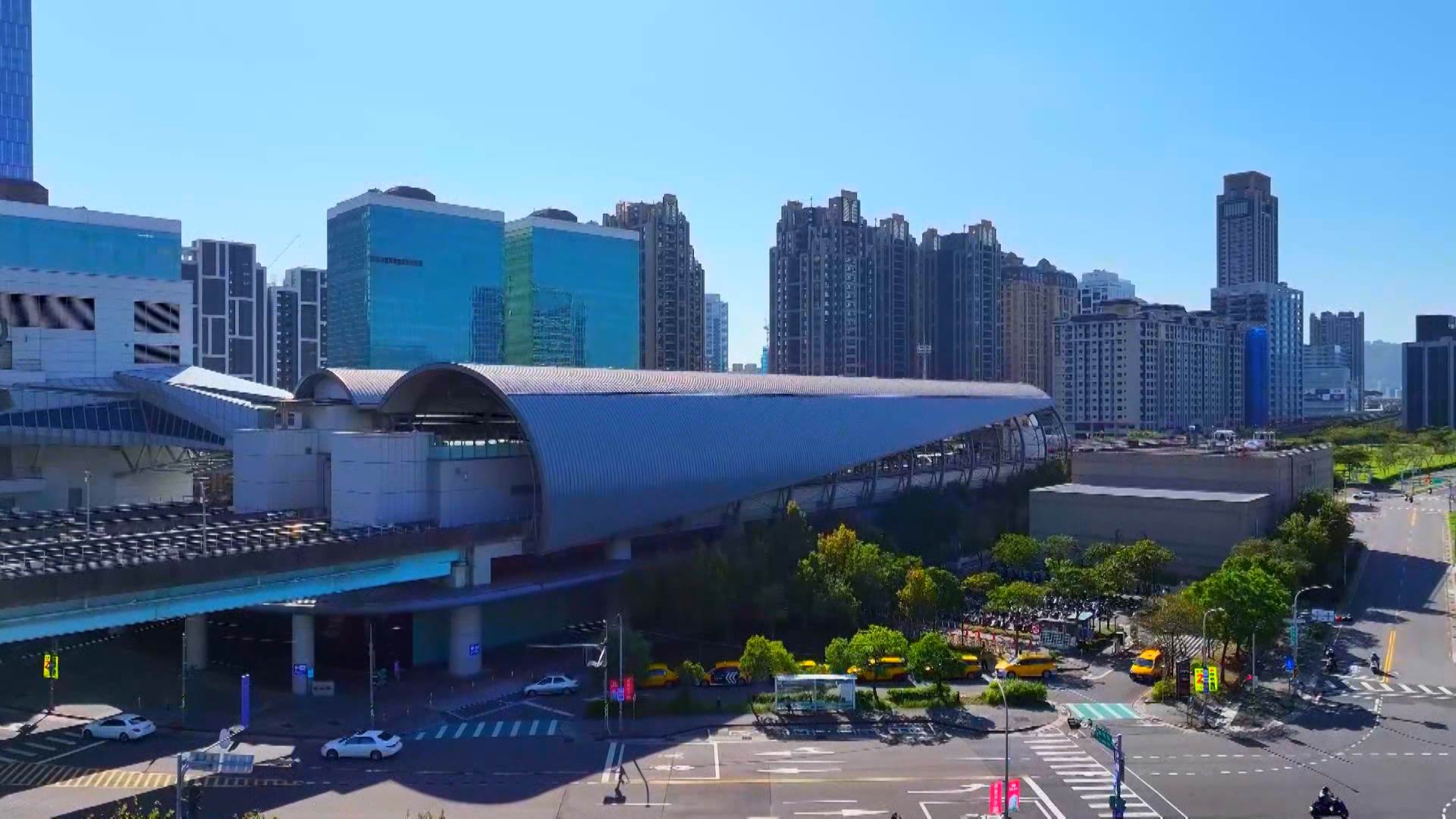 序列 18.00_01_59_12.Still012