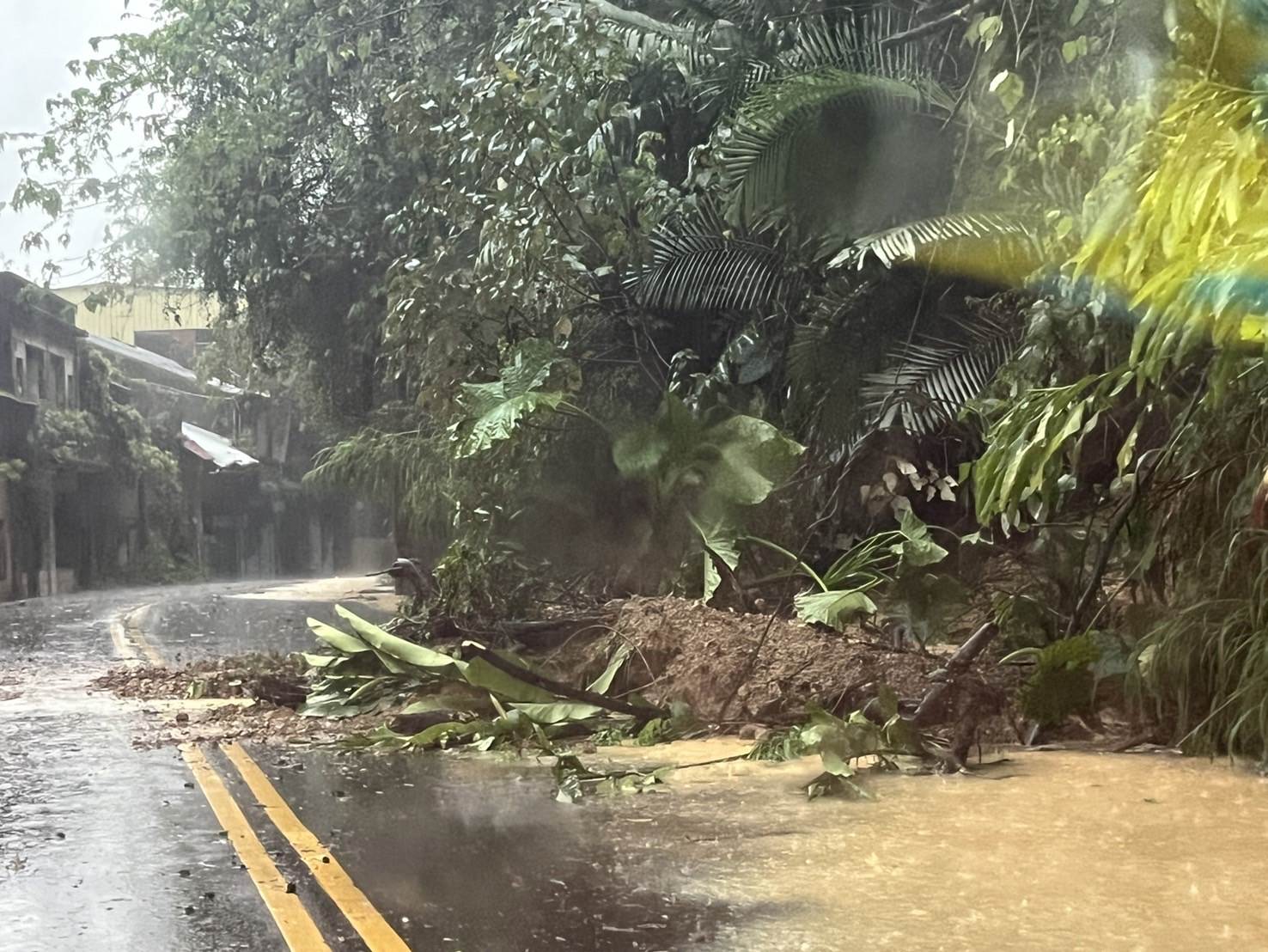 663292344_1515233300603638_2774877514989533672_n