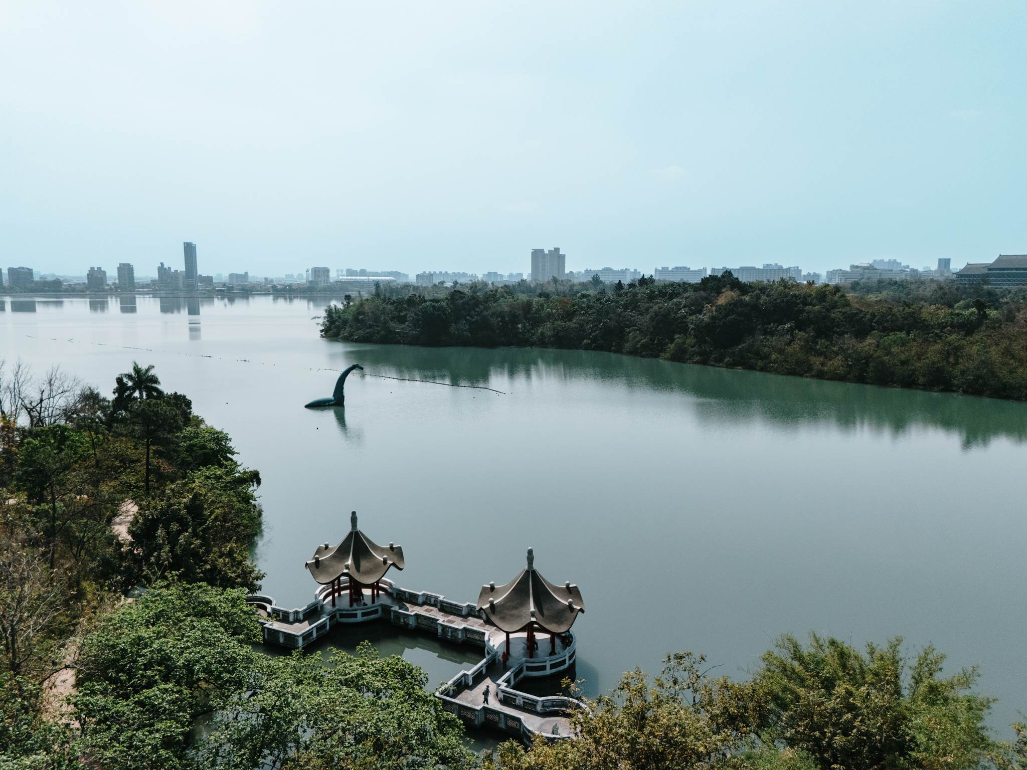 660265671_1332334198814744_3936704569275490179_n