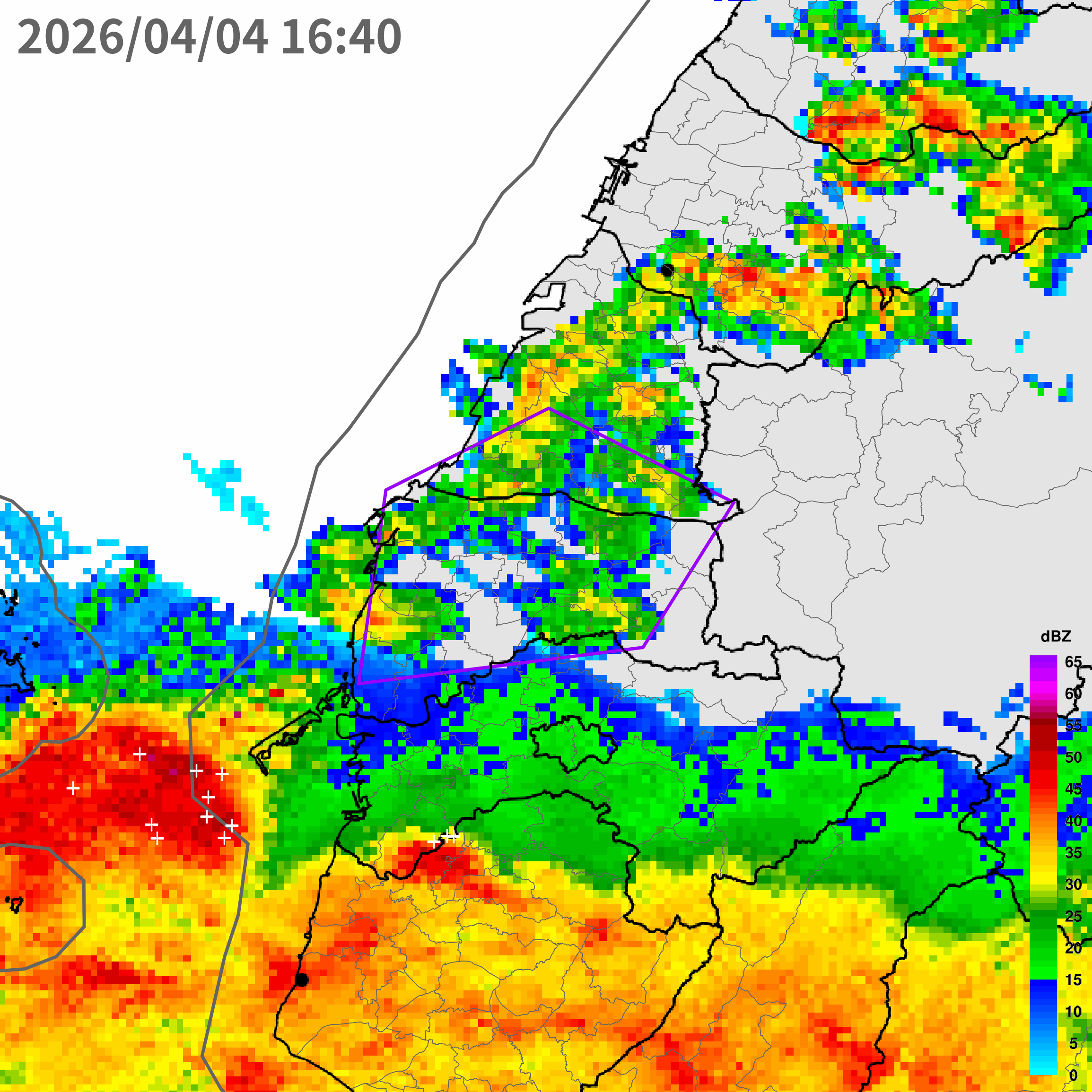 1150023_thunderstorm