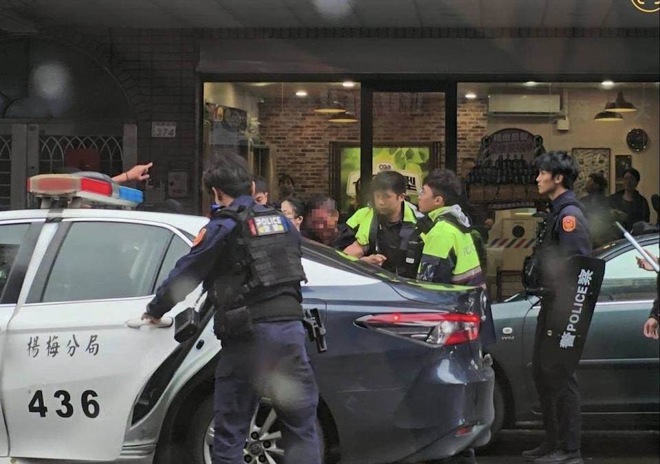 43dab424a02036c4174b0e421171180e