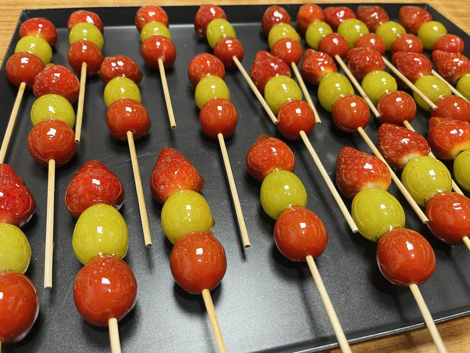 624451983_17915538996273348_5384736671247299598_n