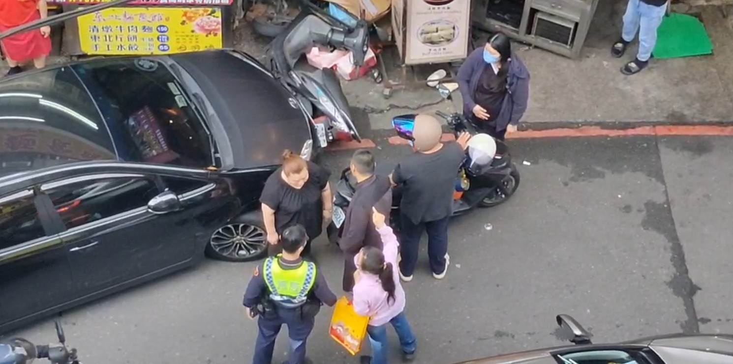 messageImage_1775382660626