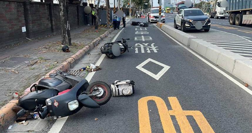 md-bd1bf5a7b04ee95e7ed74deb87984a57