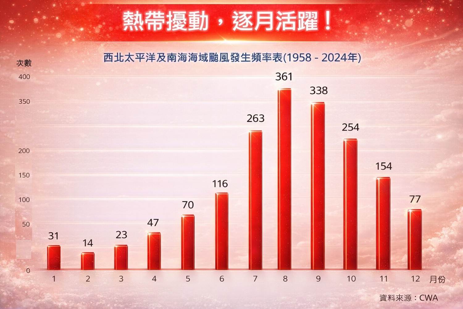 665711601_1543353391124269_5142112318209810136_n