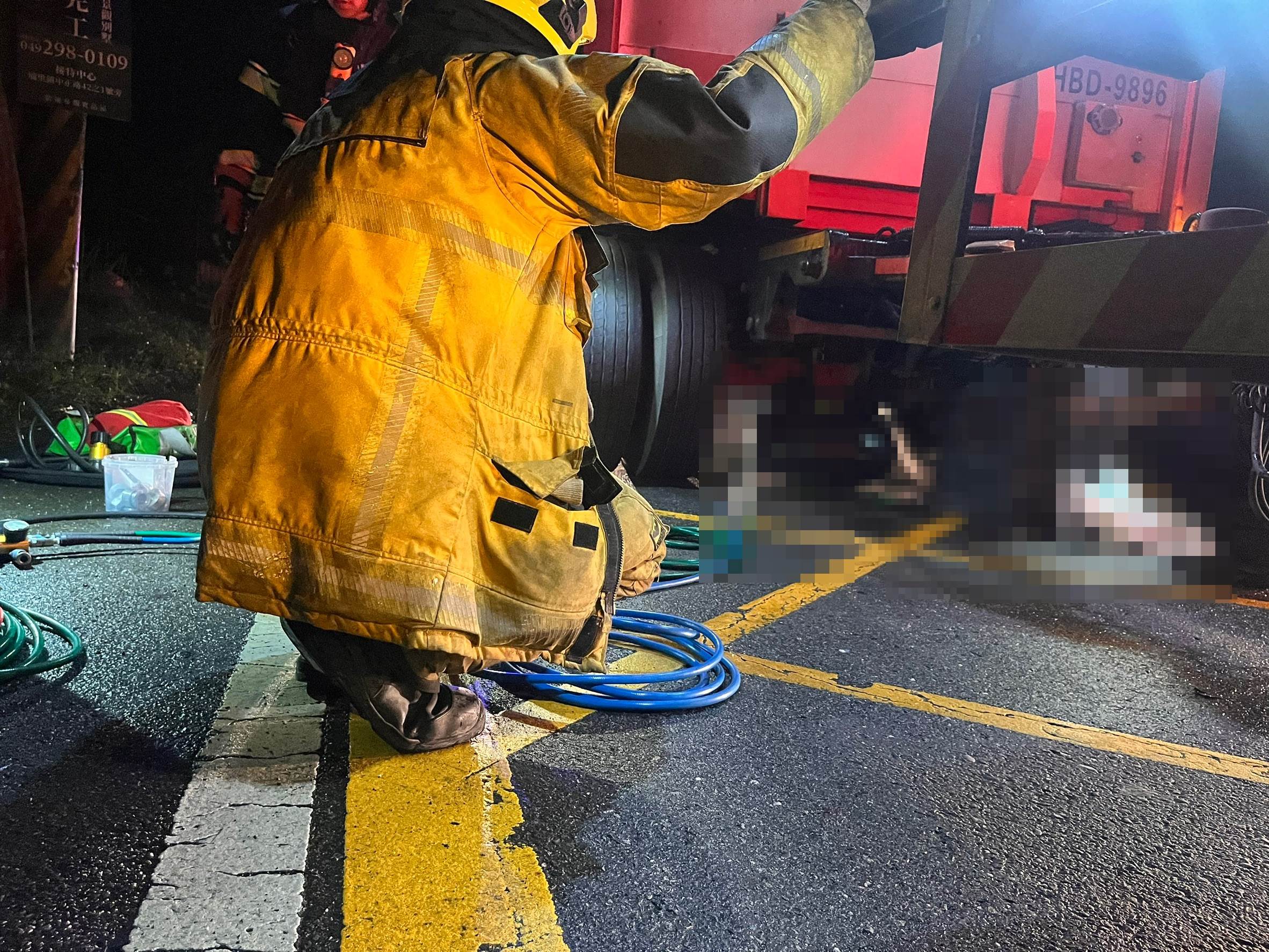 censored_image - 2026-04-06T103628.592