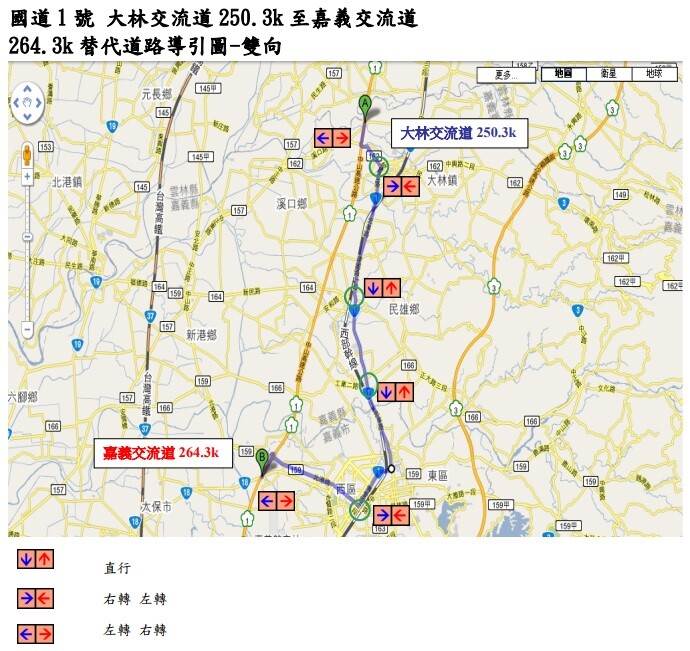 aNugca6bAMv13PI0lXM0JYtd7O43cnwZliEr1LMo