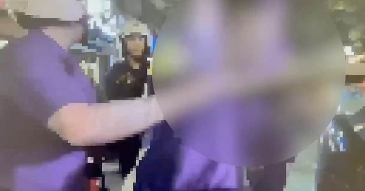 螢幕擷取畫面 2026-04-07 102133