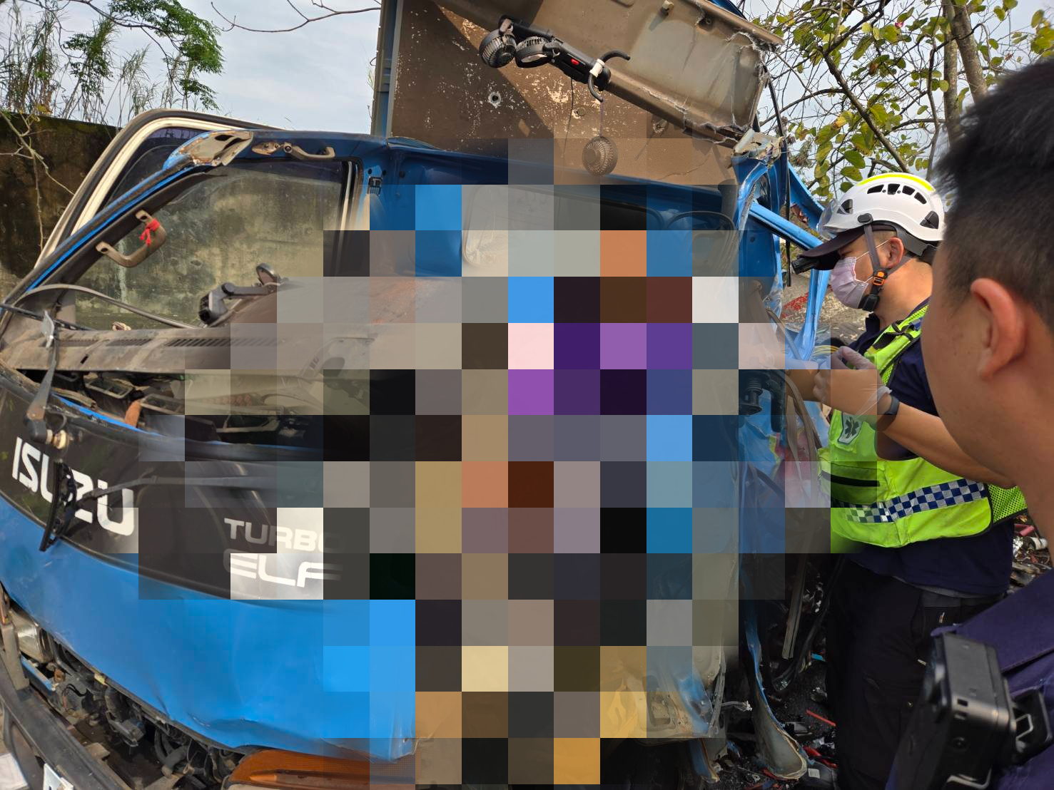 S__353583166-fotor-2026040712252