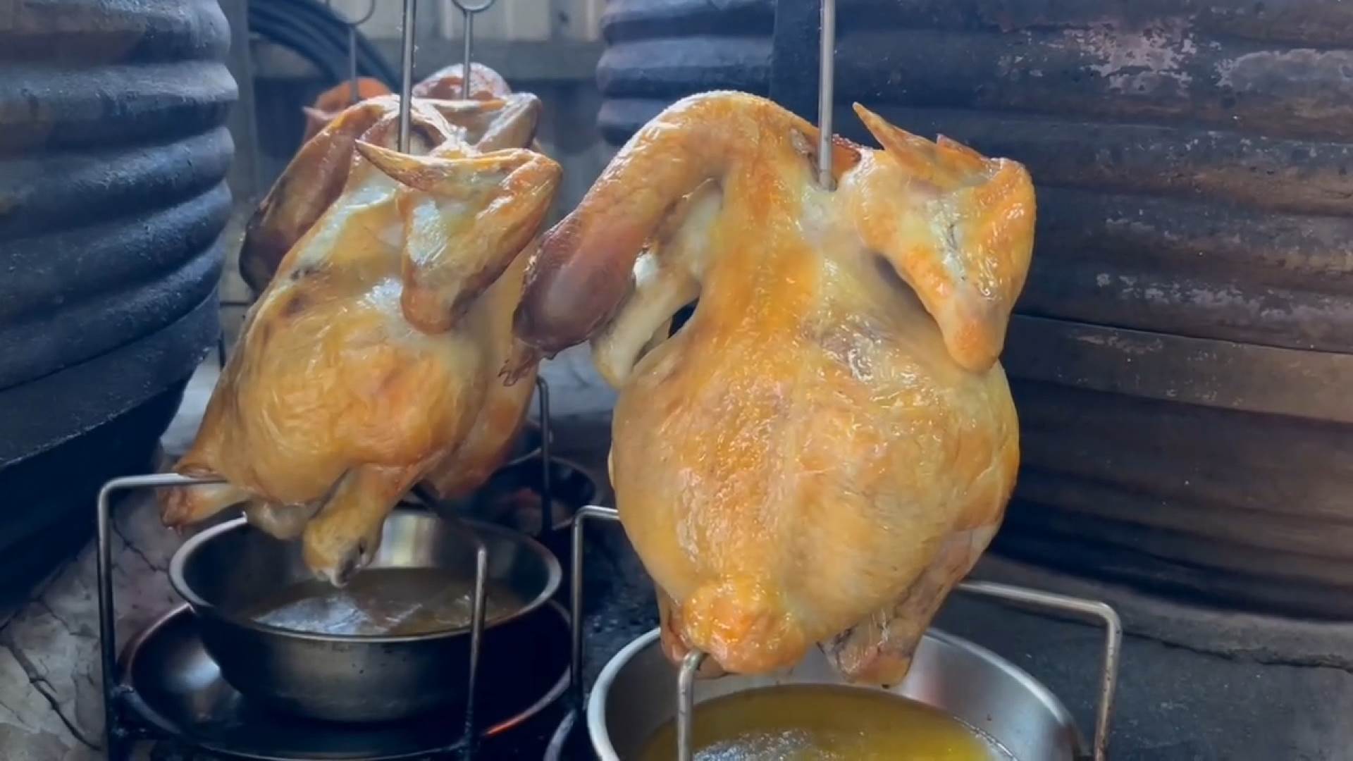 20260407-280-L1_甕窯遲霸王1800.mxf_snapshot_01.28.641