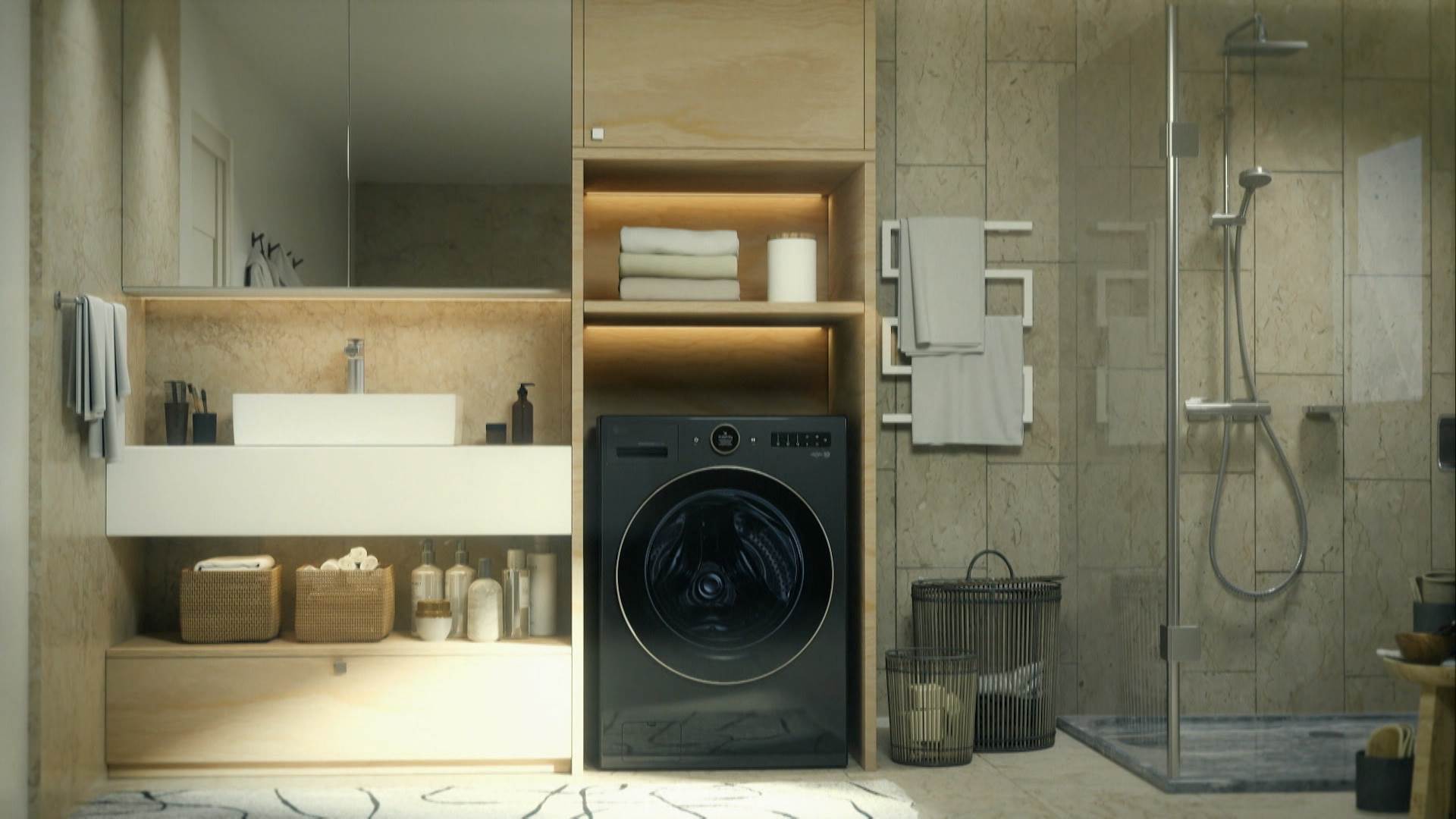 序列 18.00_01_26_14.Still029