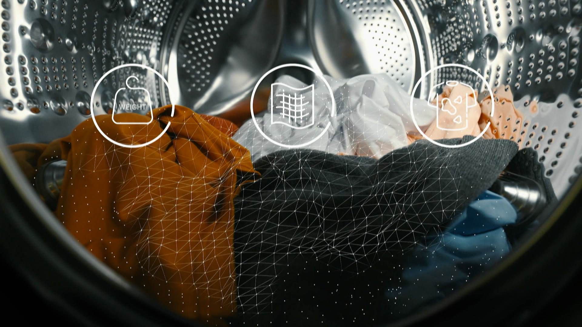 序列 18.00_00_47_16.Still028