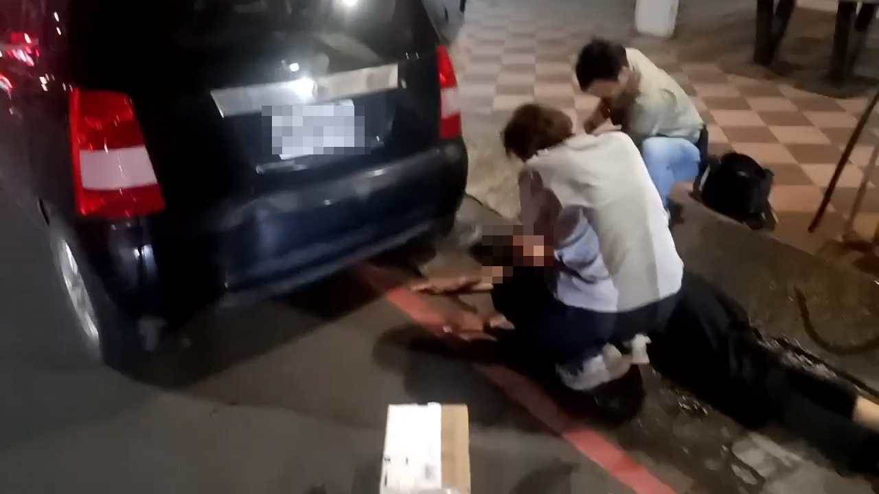 1.照片1-拘捕現場 (1)_0