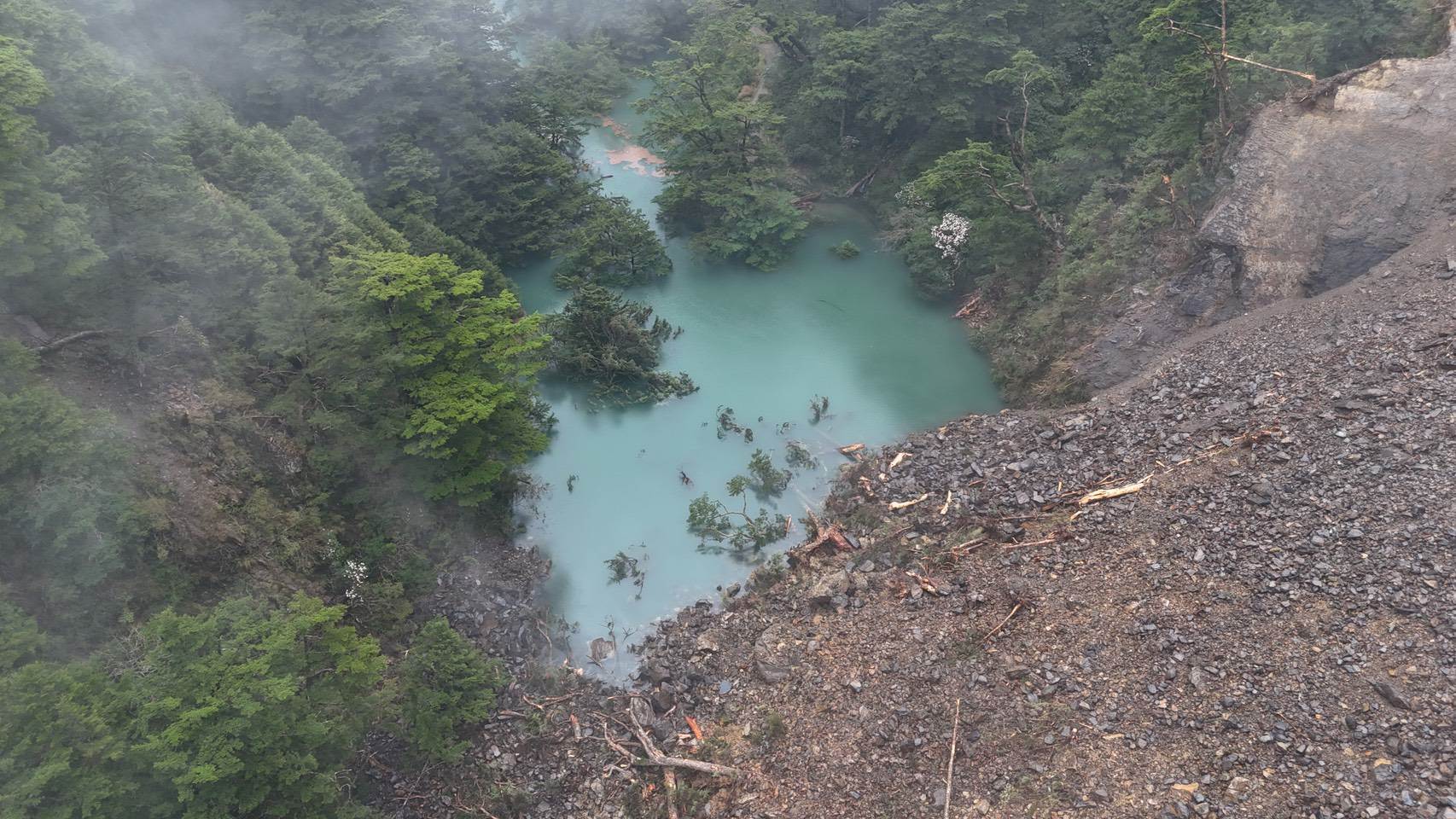 59e7d80080a64dd79e4da4711e488aa2