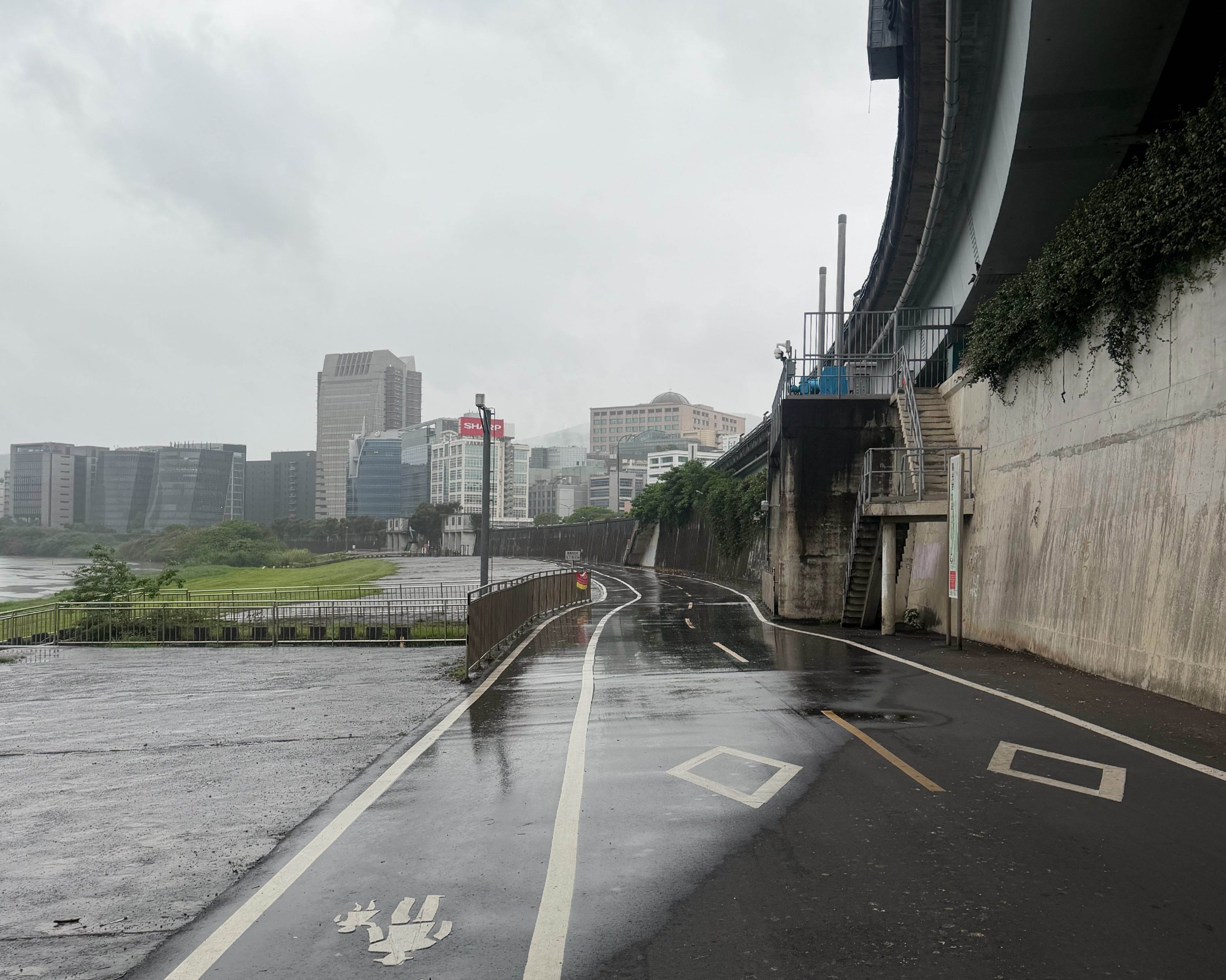 29954560-6146-49e4-919b-eb421808723e