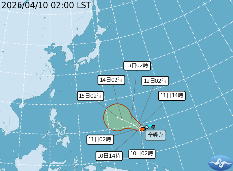 PTA_202604091800-120_zhtw