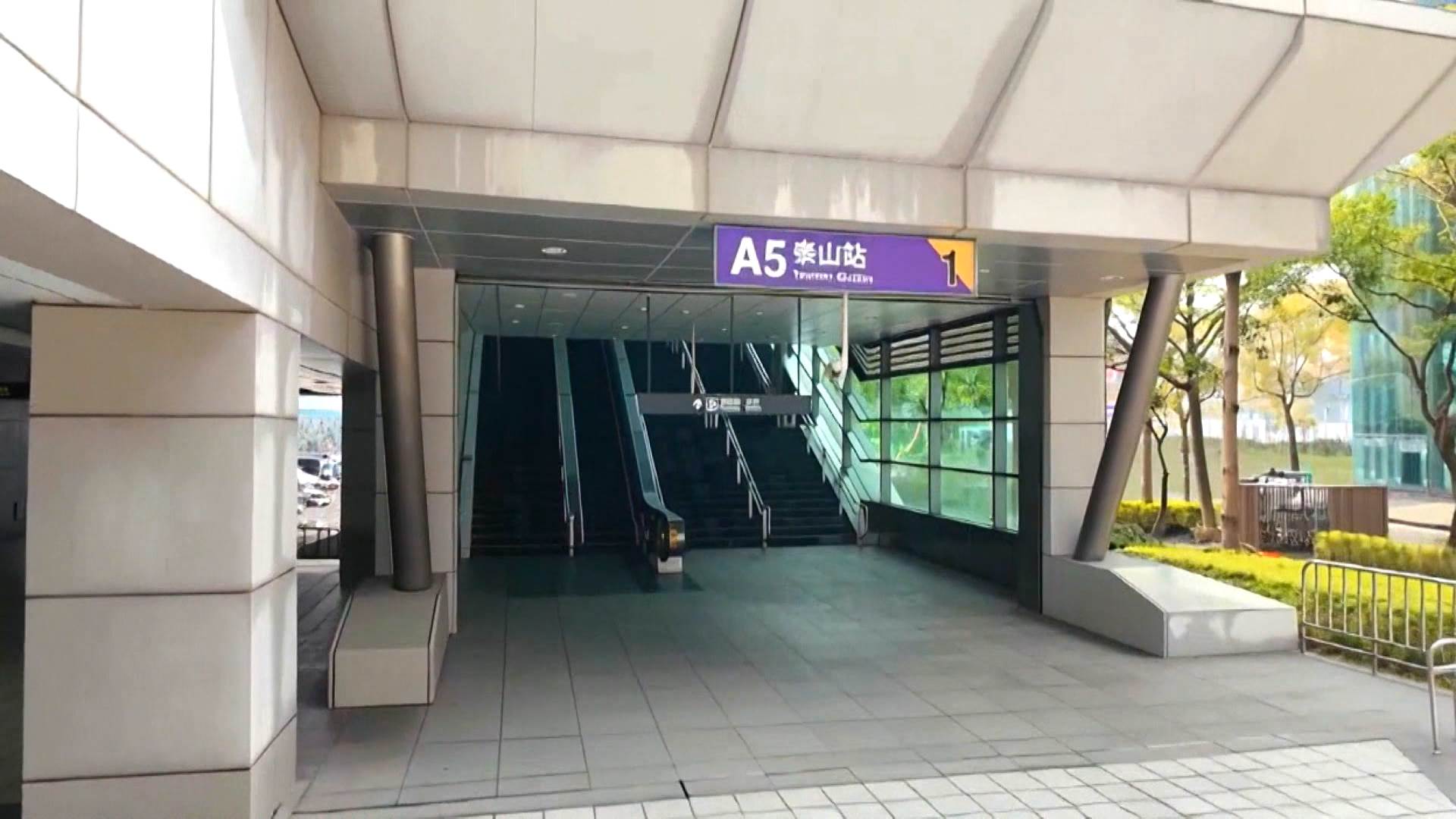 序列 18.00_01_14_29.Still009