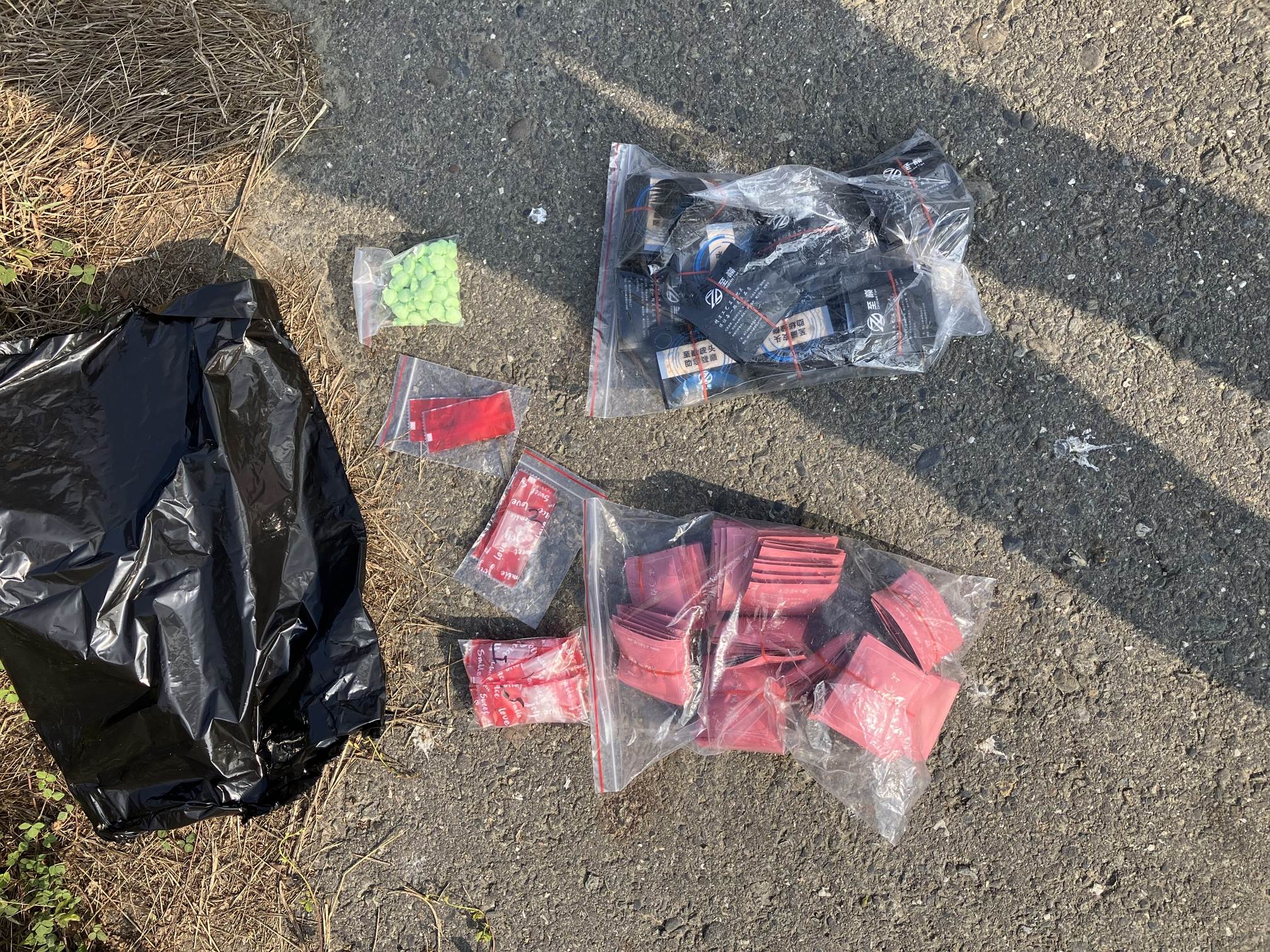 D7CAF79C-584F-4BEE-AC8A-0DF577020E2D_0