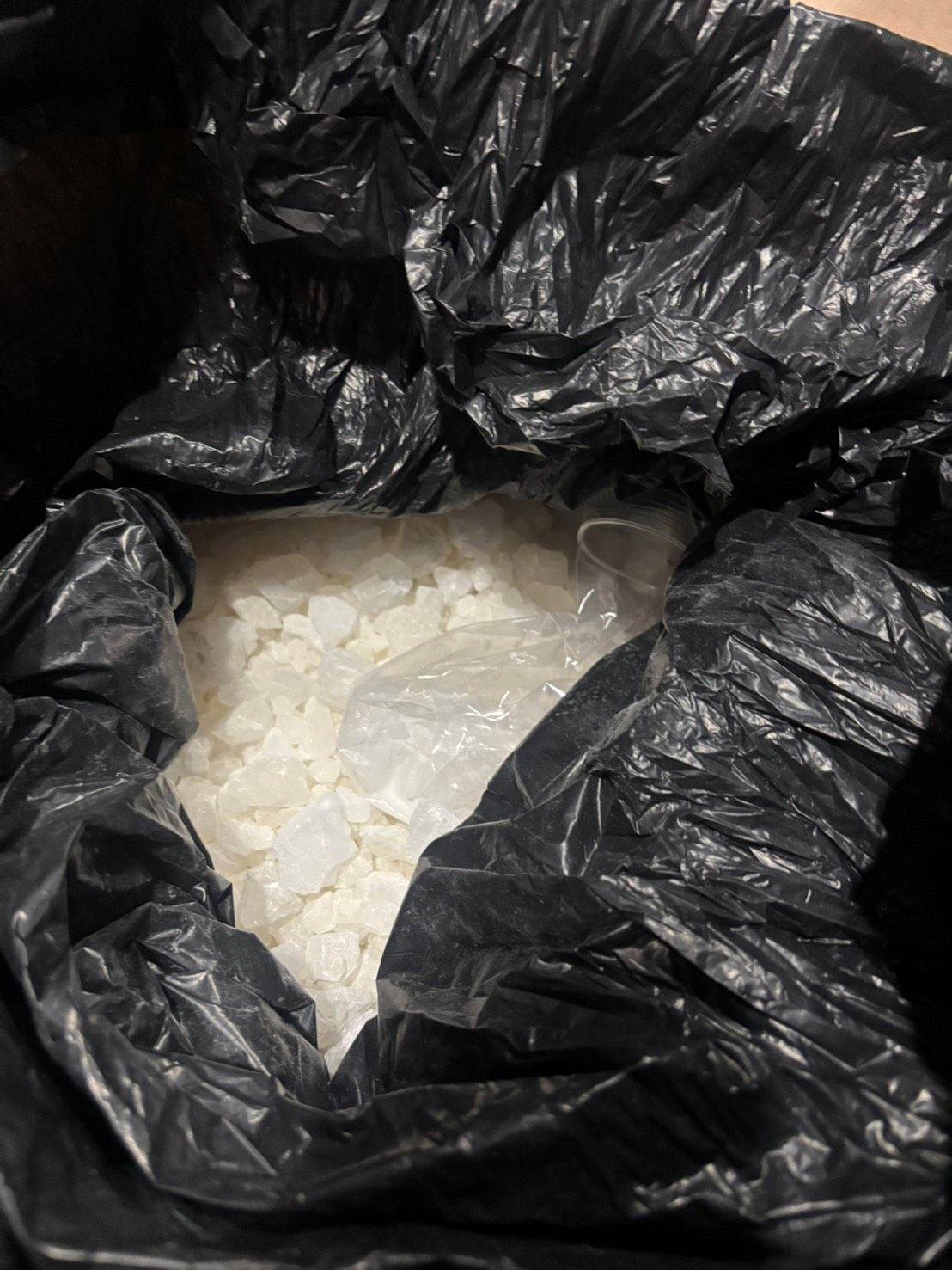 毒案執行照片2_0