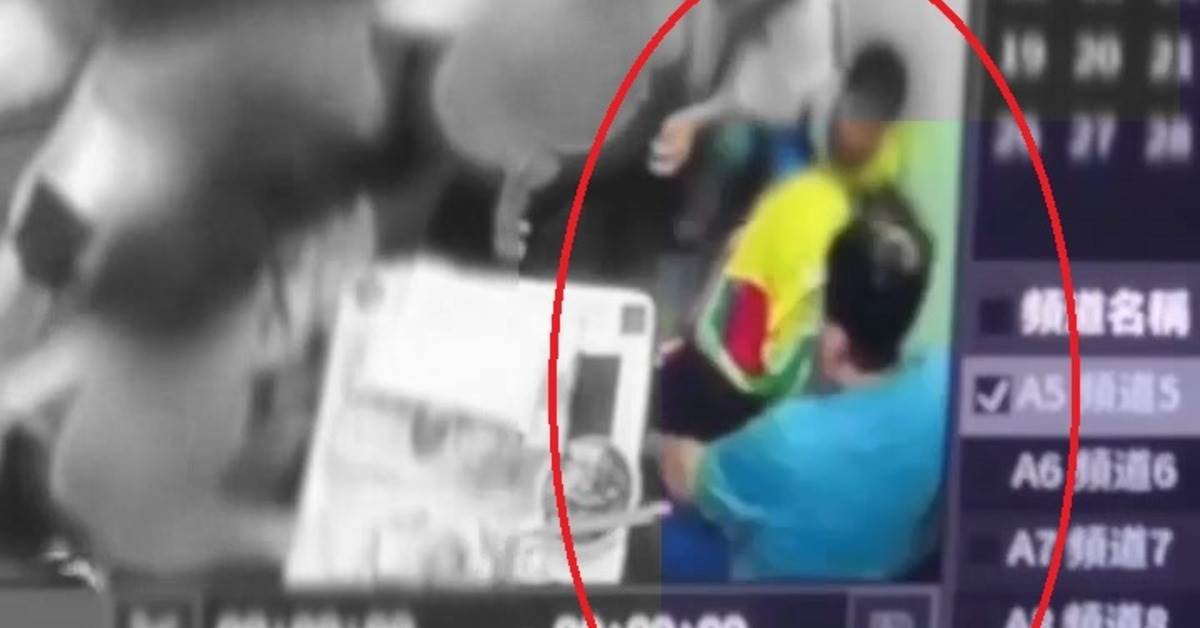 1775820409_62017 (1)