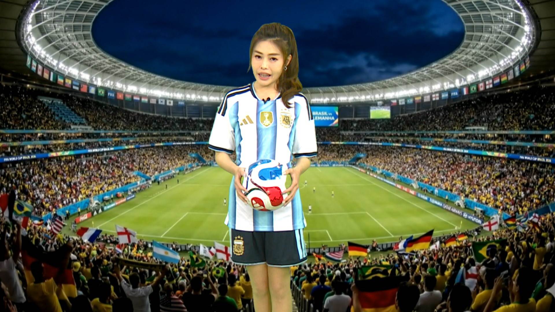 20260410-202-C1_世足賽暖身1200.mxf_snapshot_00.49.444