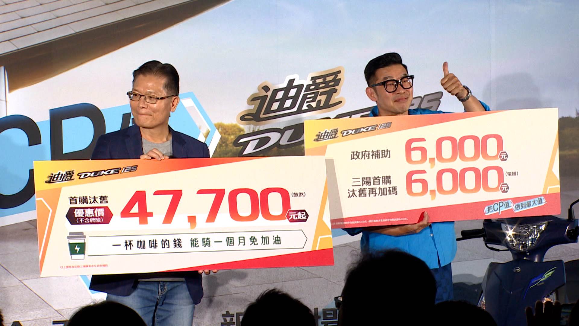 序列 18.00_01_24_01.Still034