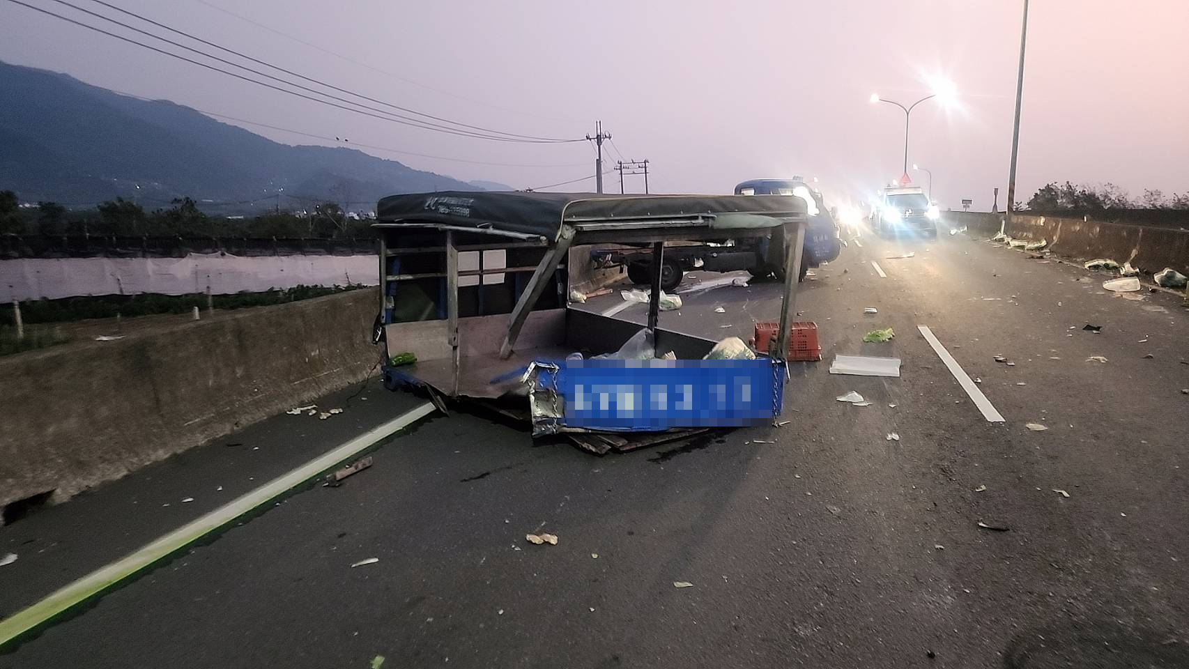 censored_image - 2026-04-11T095748.072