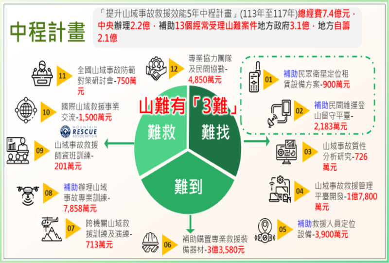 800_516a287090e5aa1b29d5f64f3deef53e