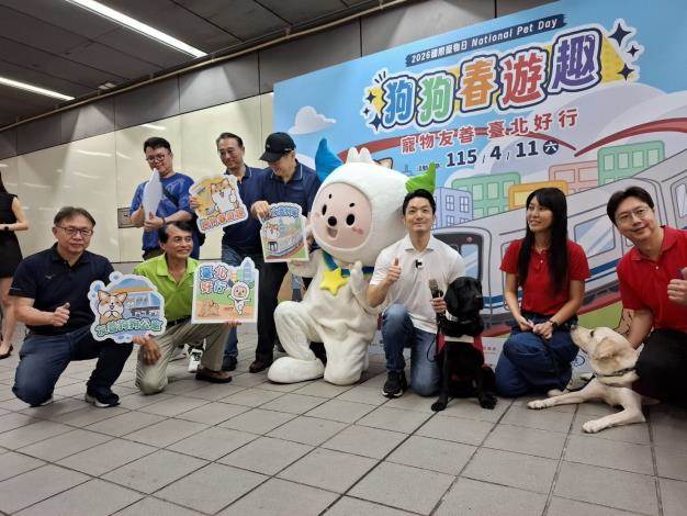 5c1fc7ac-41cd-4011-927e-85bbea4e395d@710x470