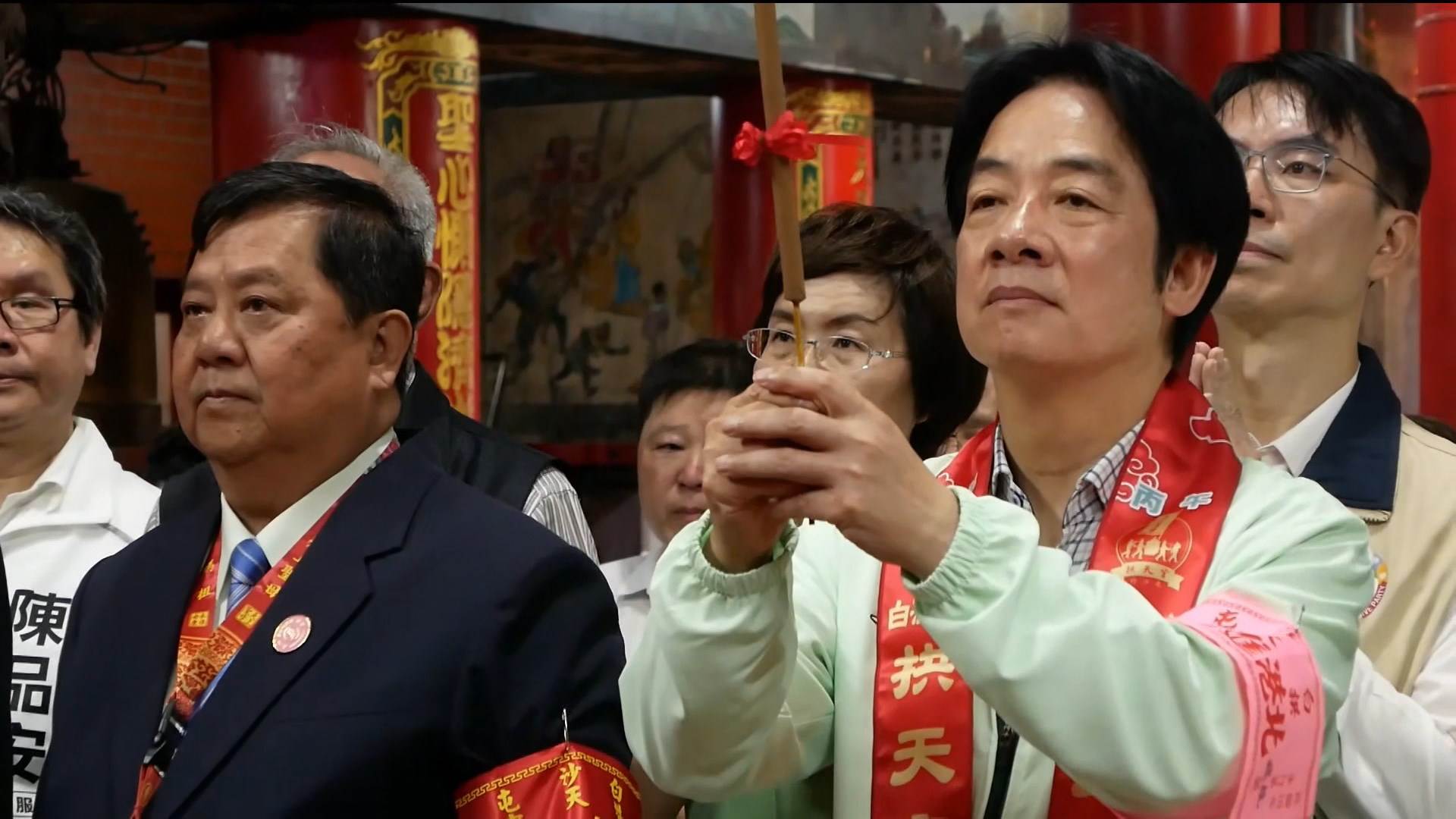 20260412-337-X5_玲瑄白沙屯19sl .mxf_snapshot_00.19.189