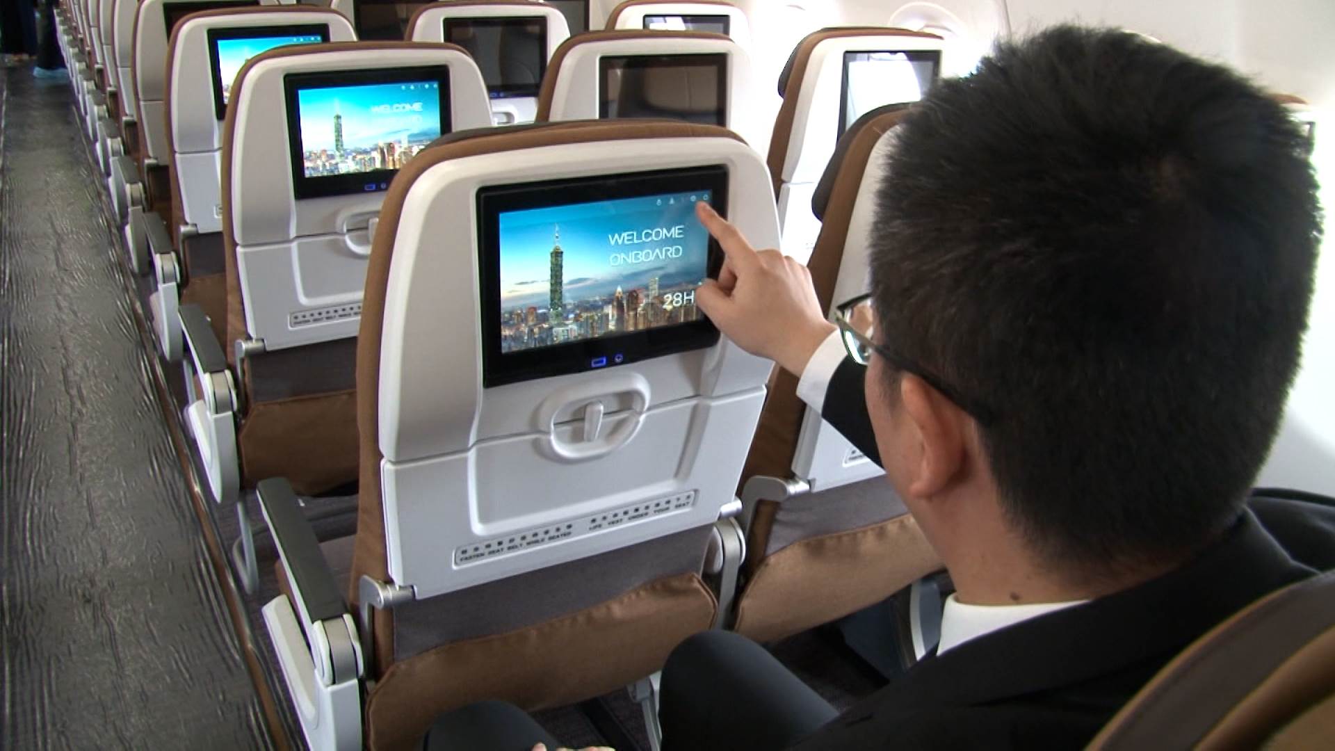 序列 18.00_00_47_22.Still011