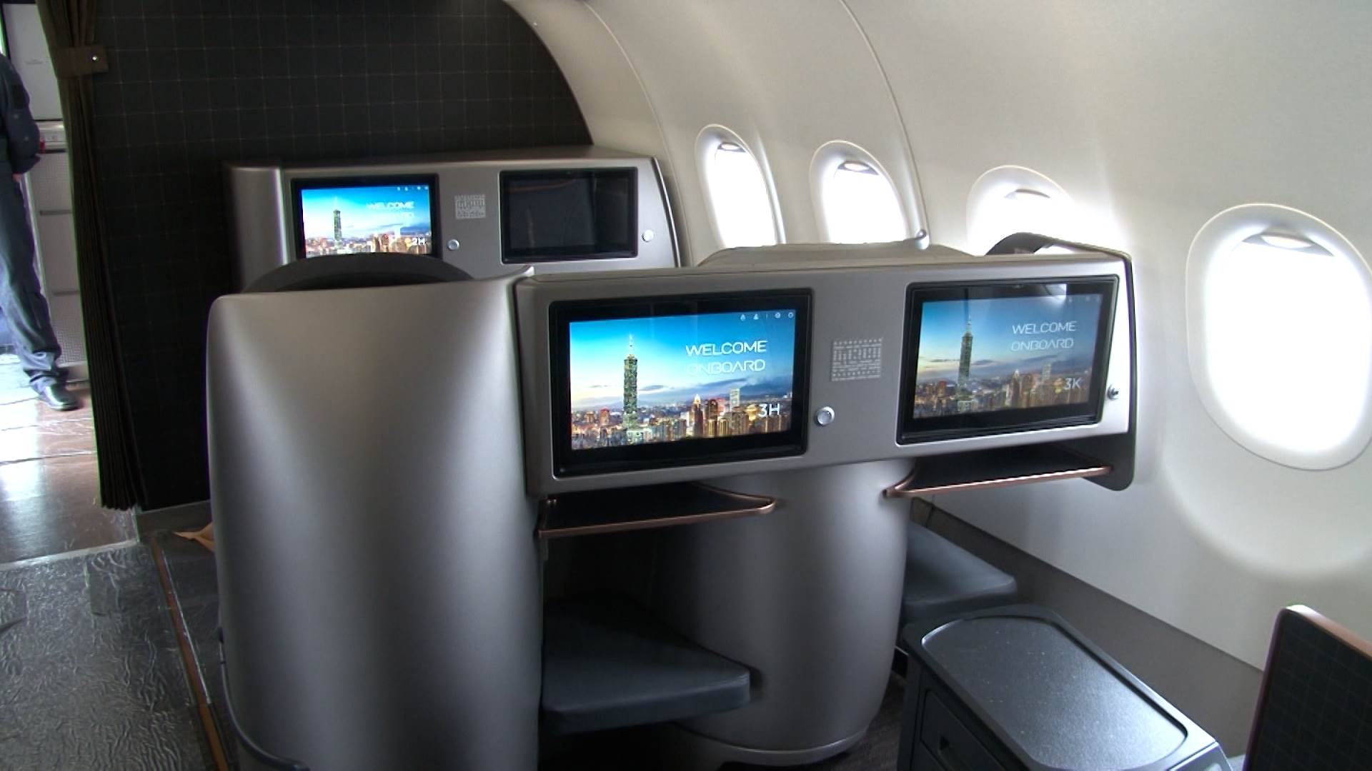 序列 18.00_00_44_11.Still009