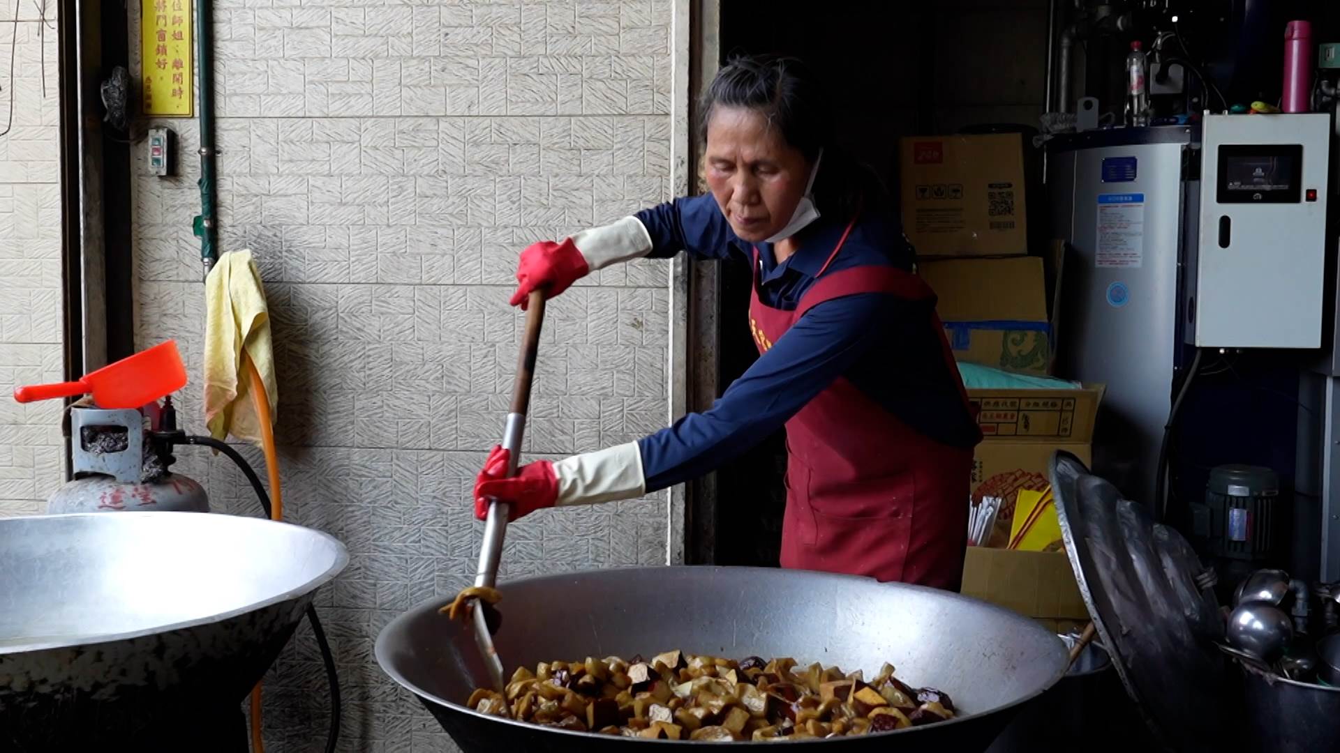 序列 18.00_01_09_06.Still034