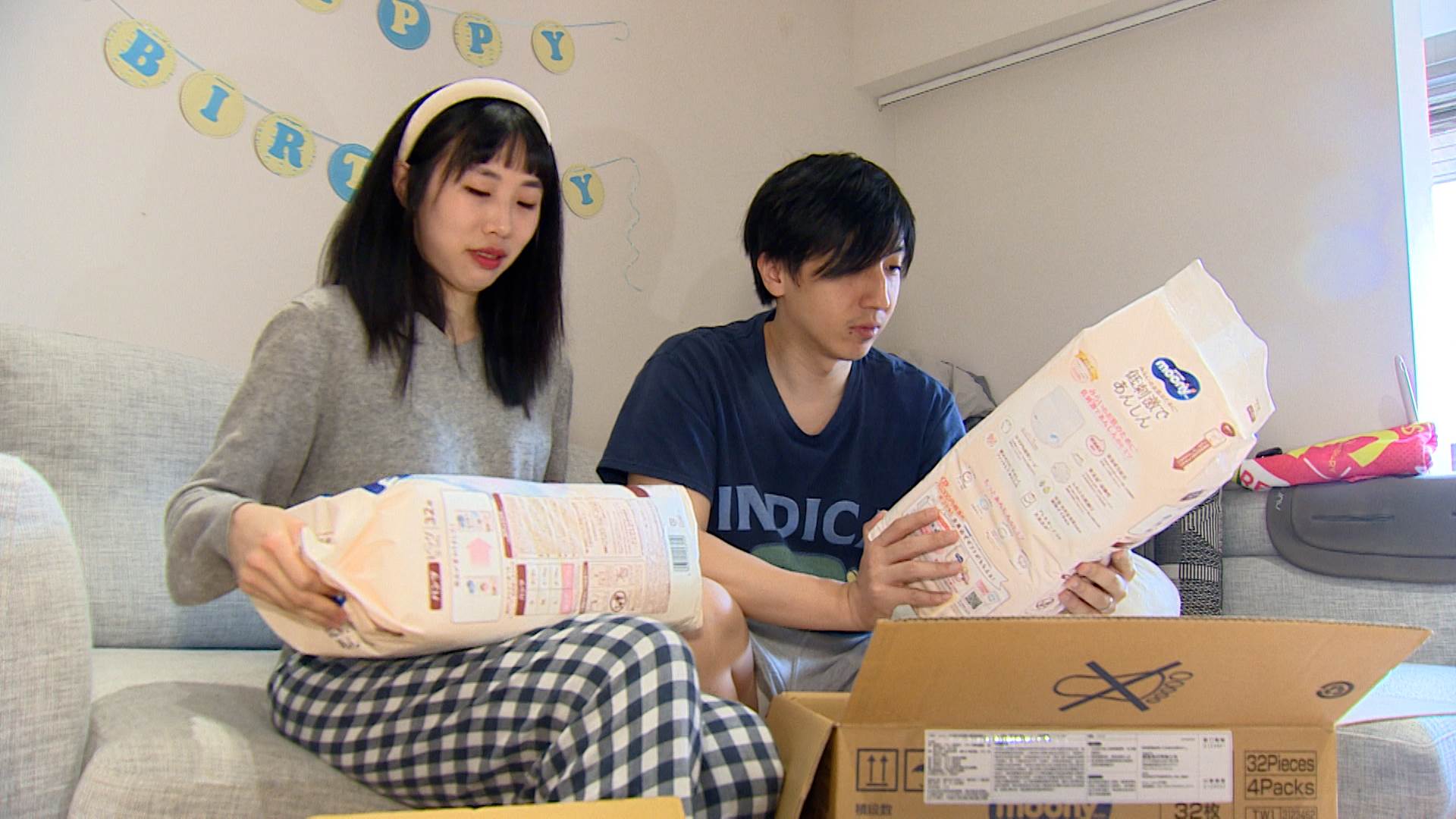 序列 18.00_00_28_22.Still014