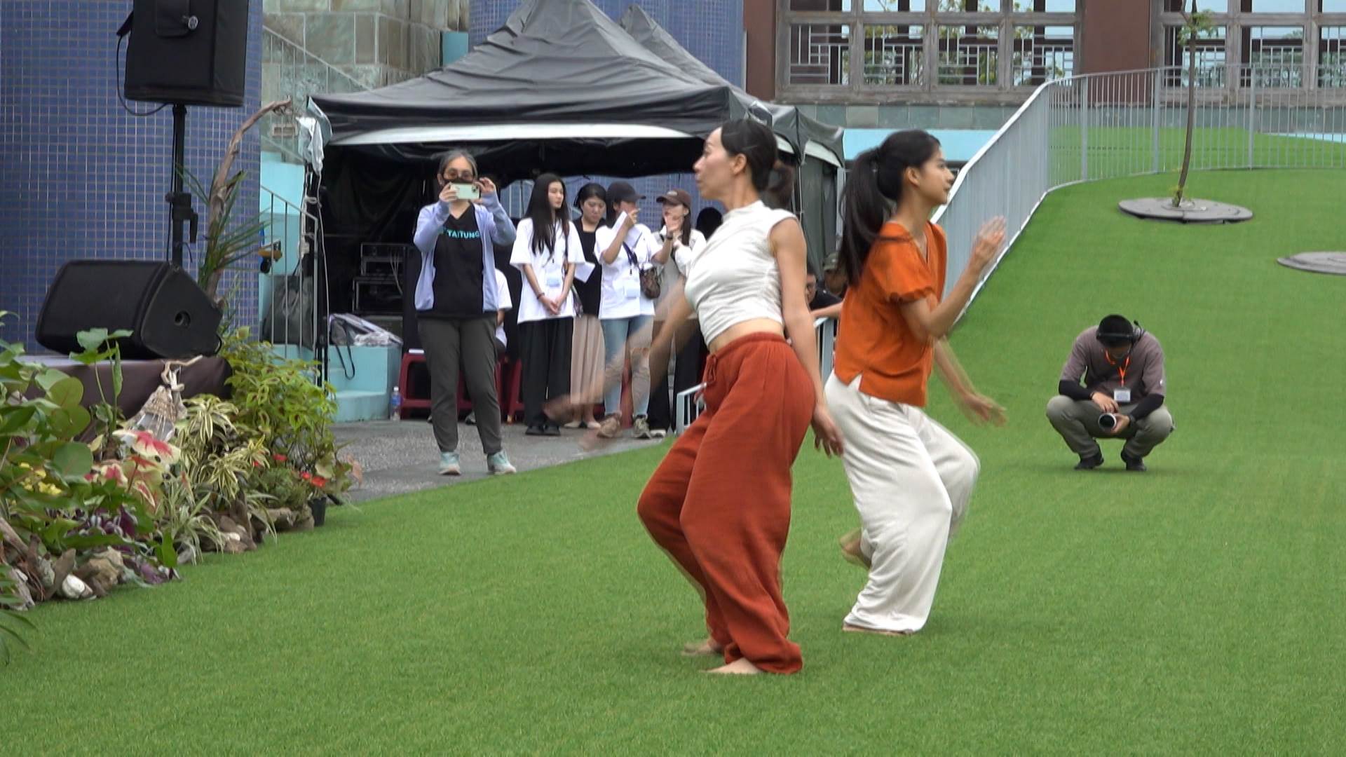 序列 18.00_00_00_26.Still020