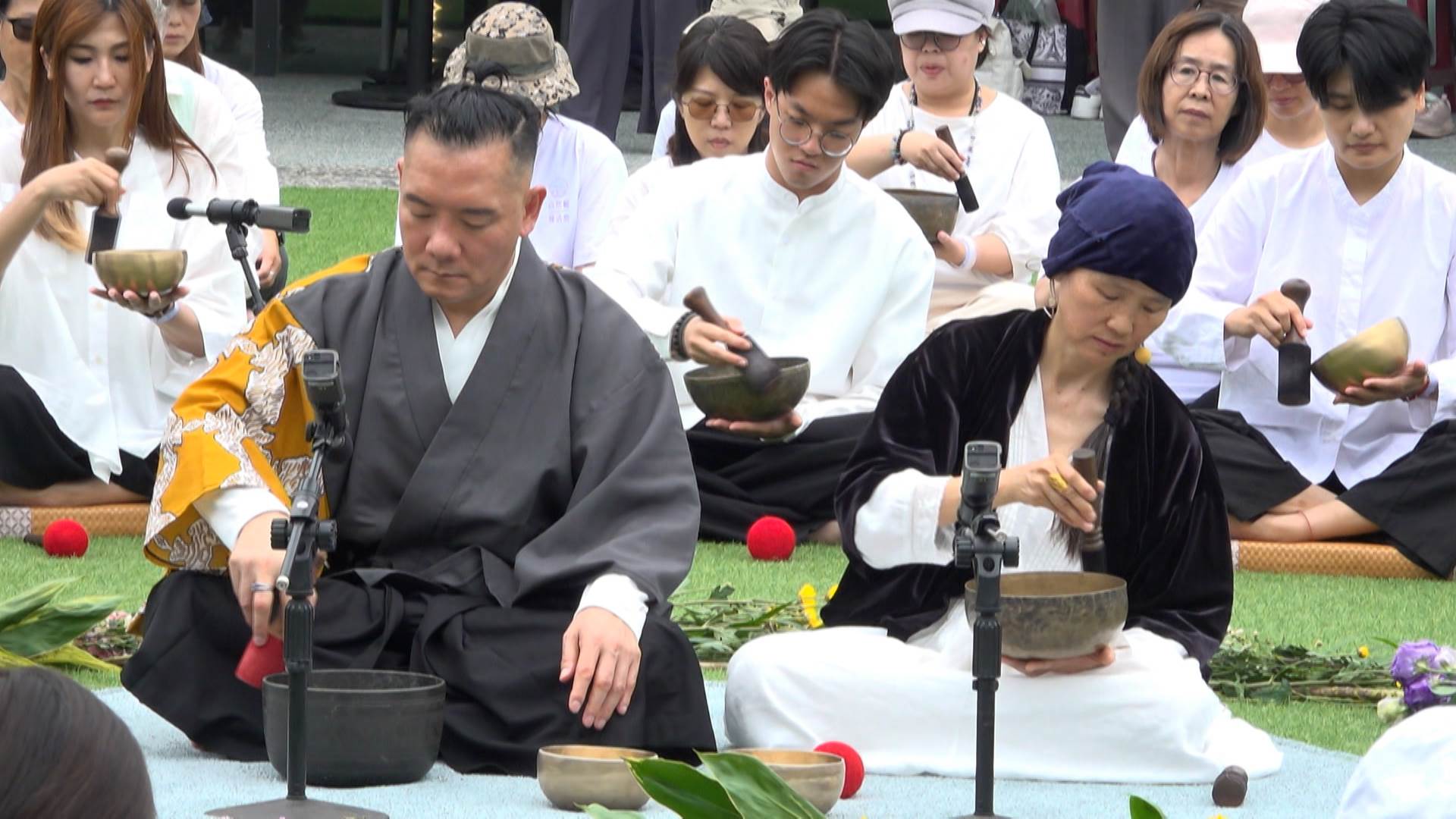 序列 18.00_00_12_13.Still022