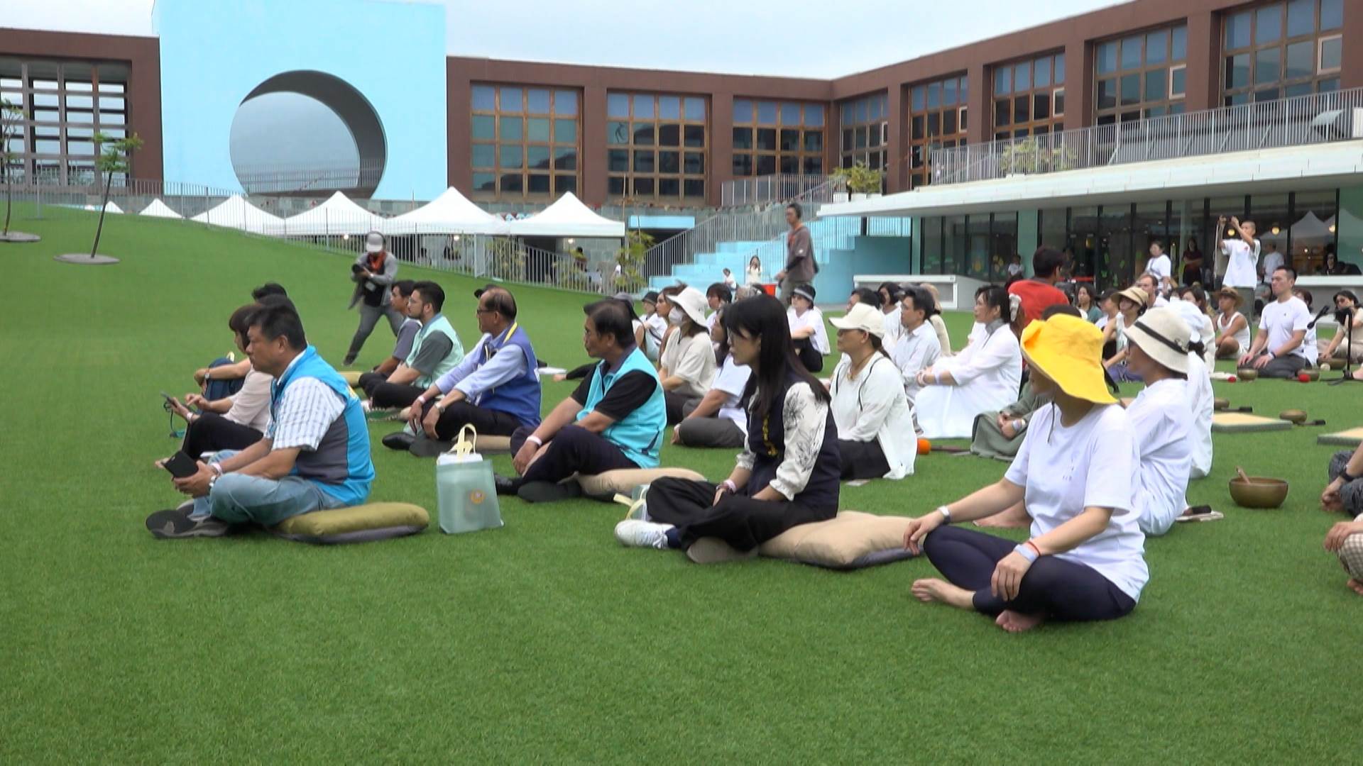 序列 18.00_01_20_16.Still026