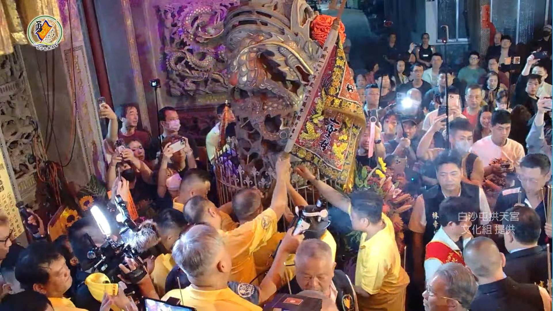 messageImage_1775748057729