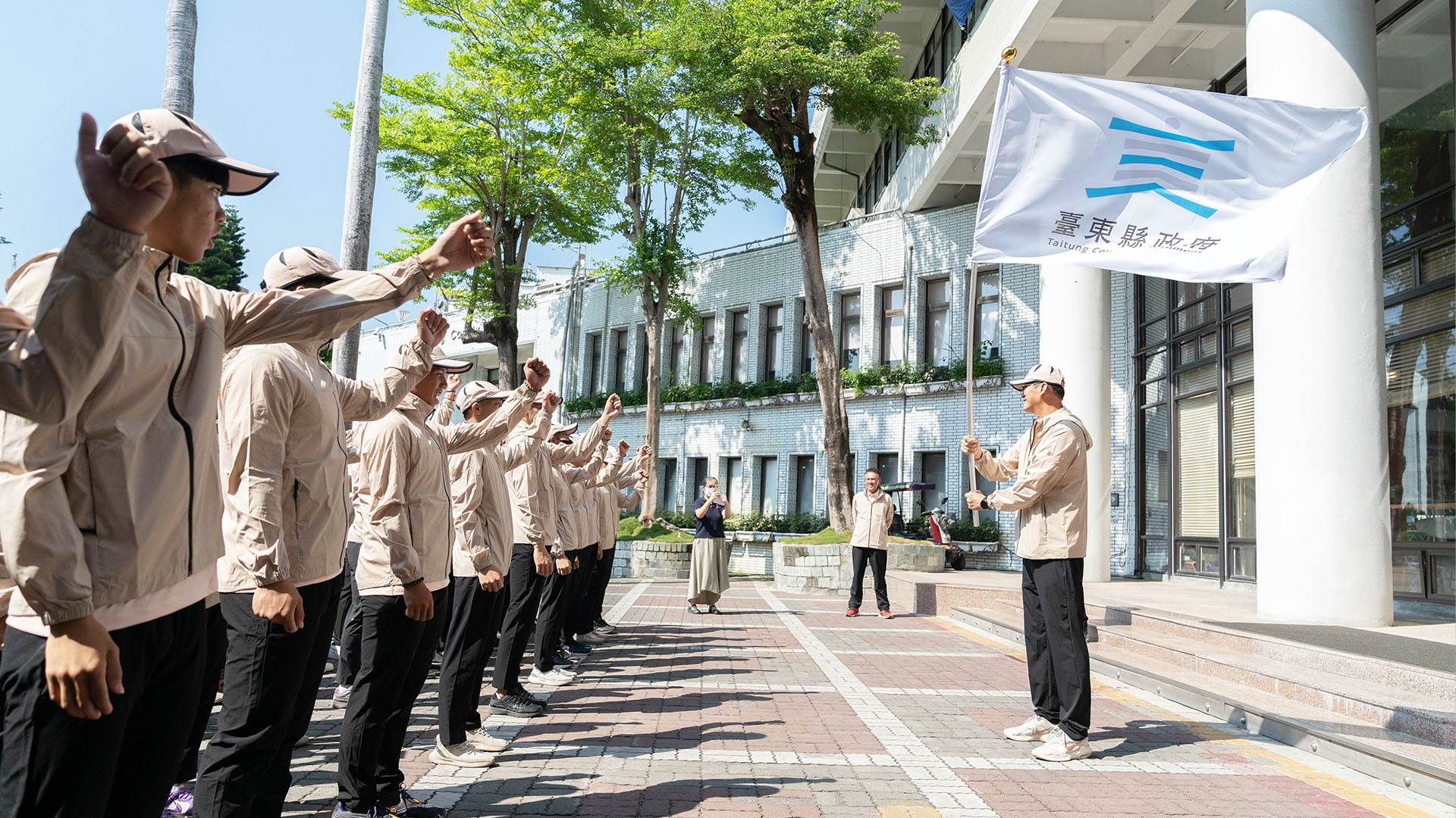 EBC東森新聞專題封面 乾淨