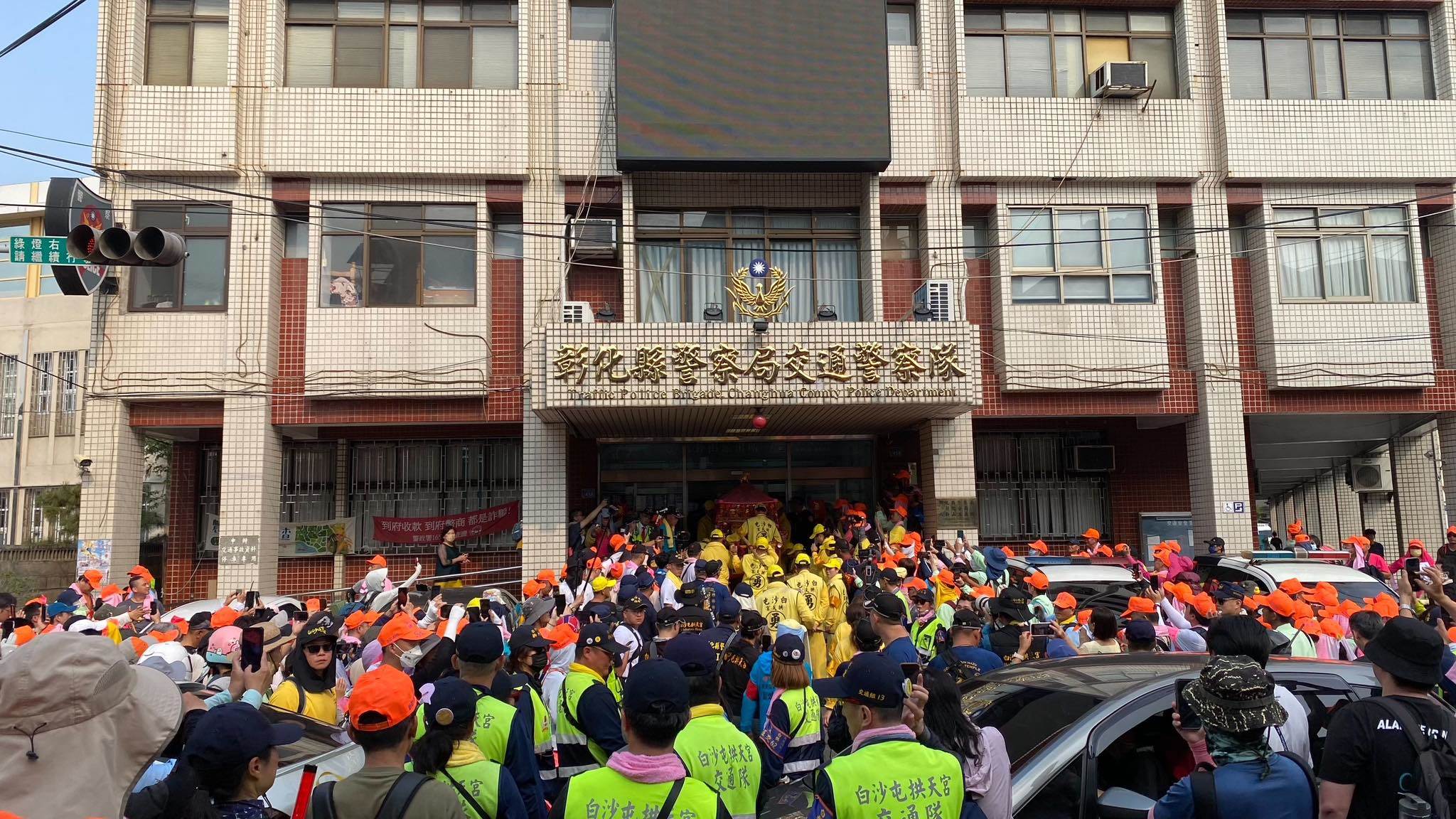 672430316_1256155803377688_4143316416337396371_n