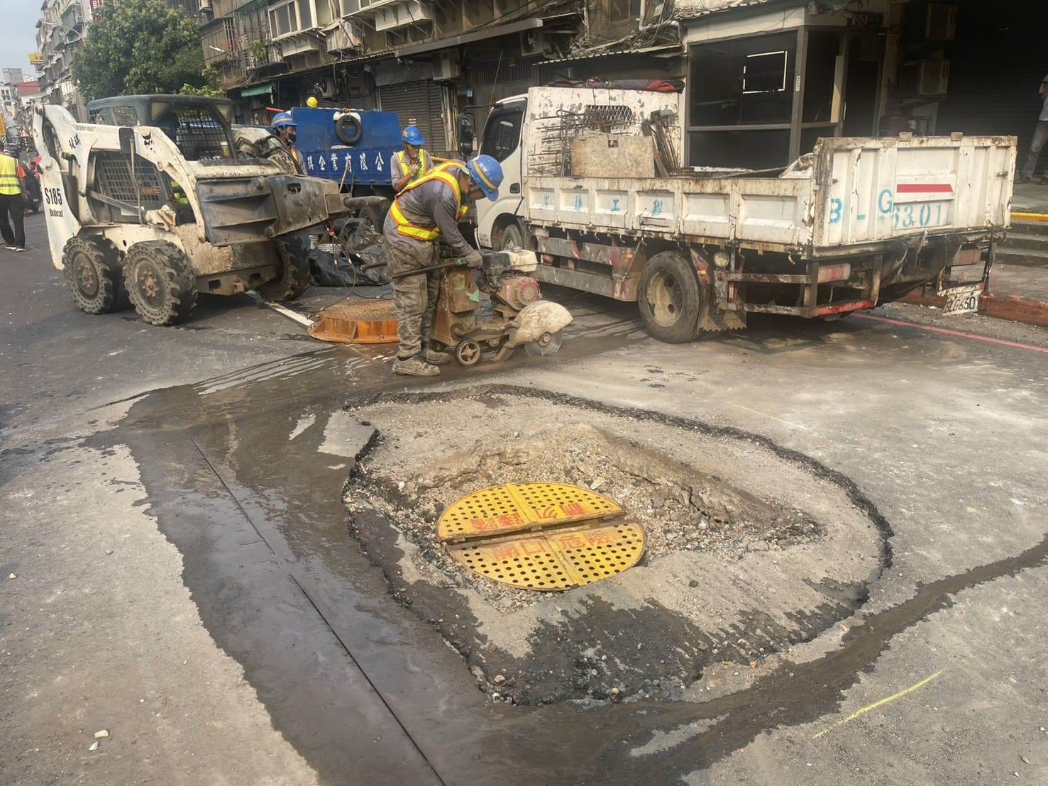 messageImage_1776153684418